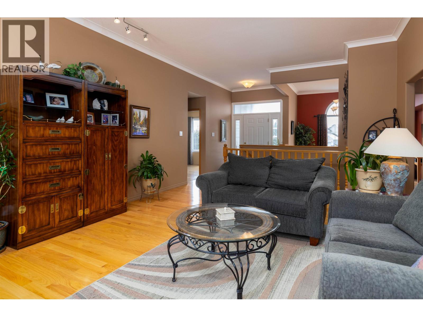 3908 Hatton Street, Terrace, British Columbia  V8G 5P6 - Photo 7 - R3104051