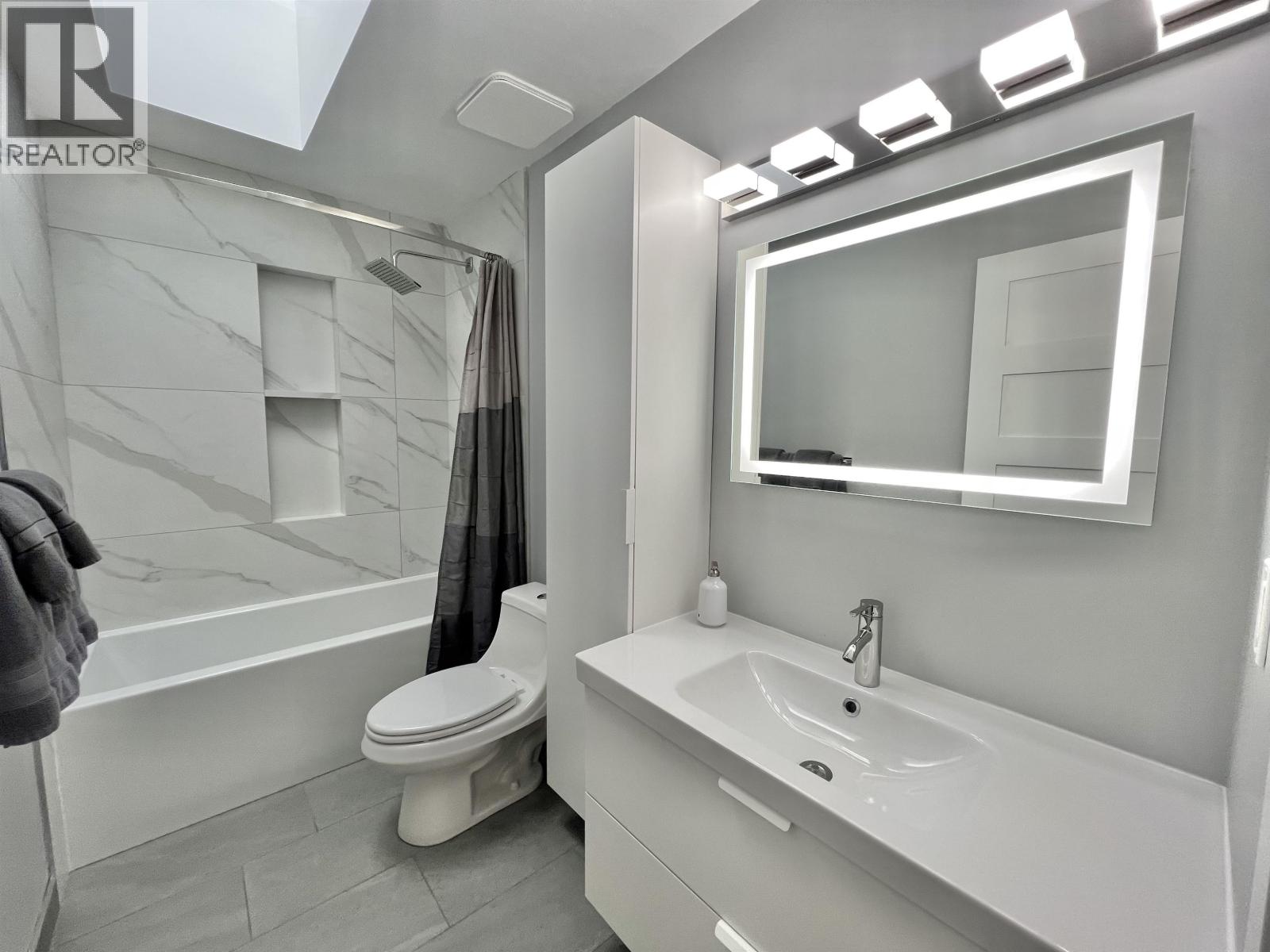 1625 E 7 Avenue, Prince Rupert, British Columbia  V8J 2K4 - Photo 12 - R3104107