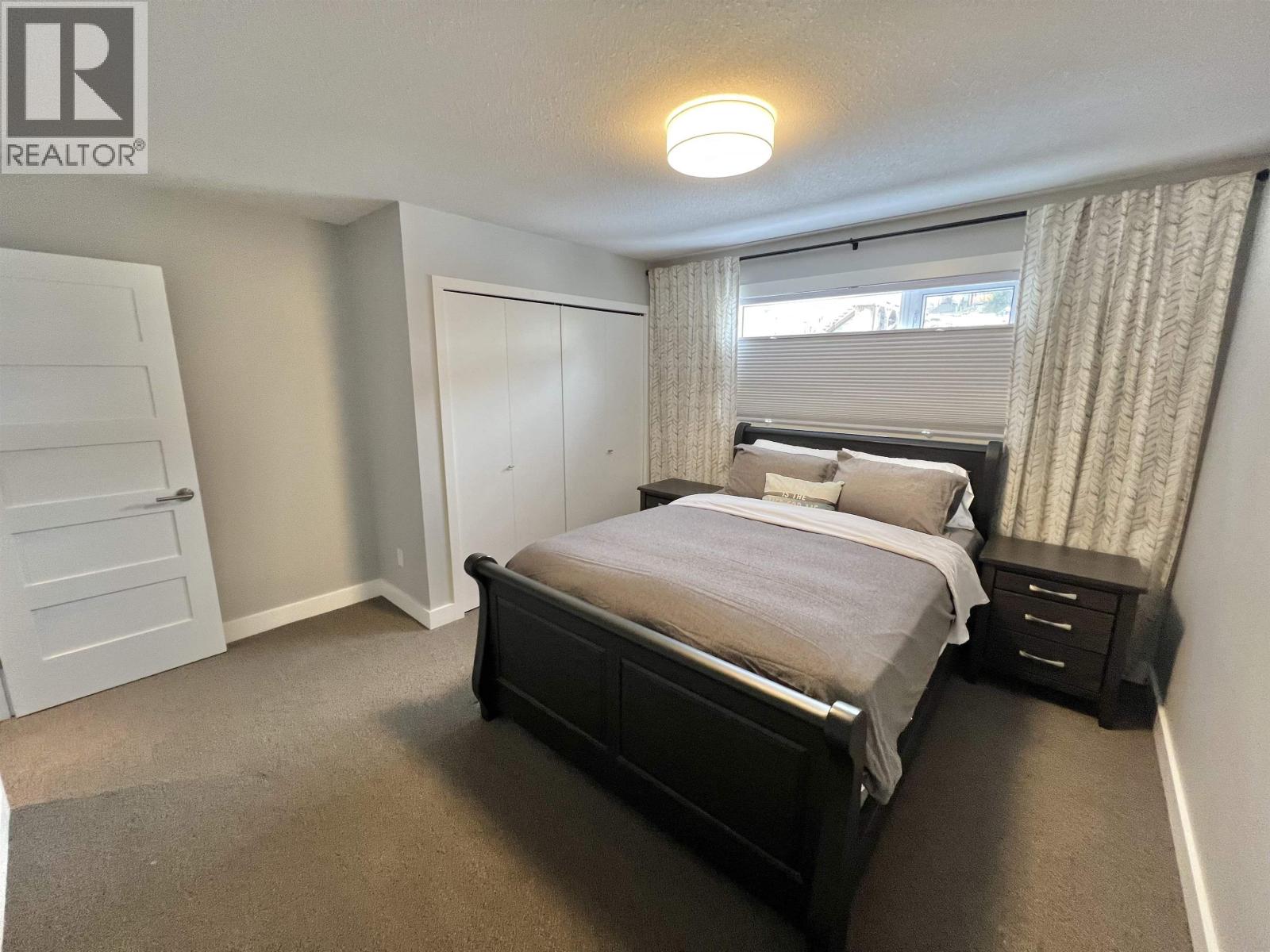 1625 E 7 Avenue, Prince Rupert, British Columbia  V8J 2K4 - Photo 14 - R3104107