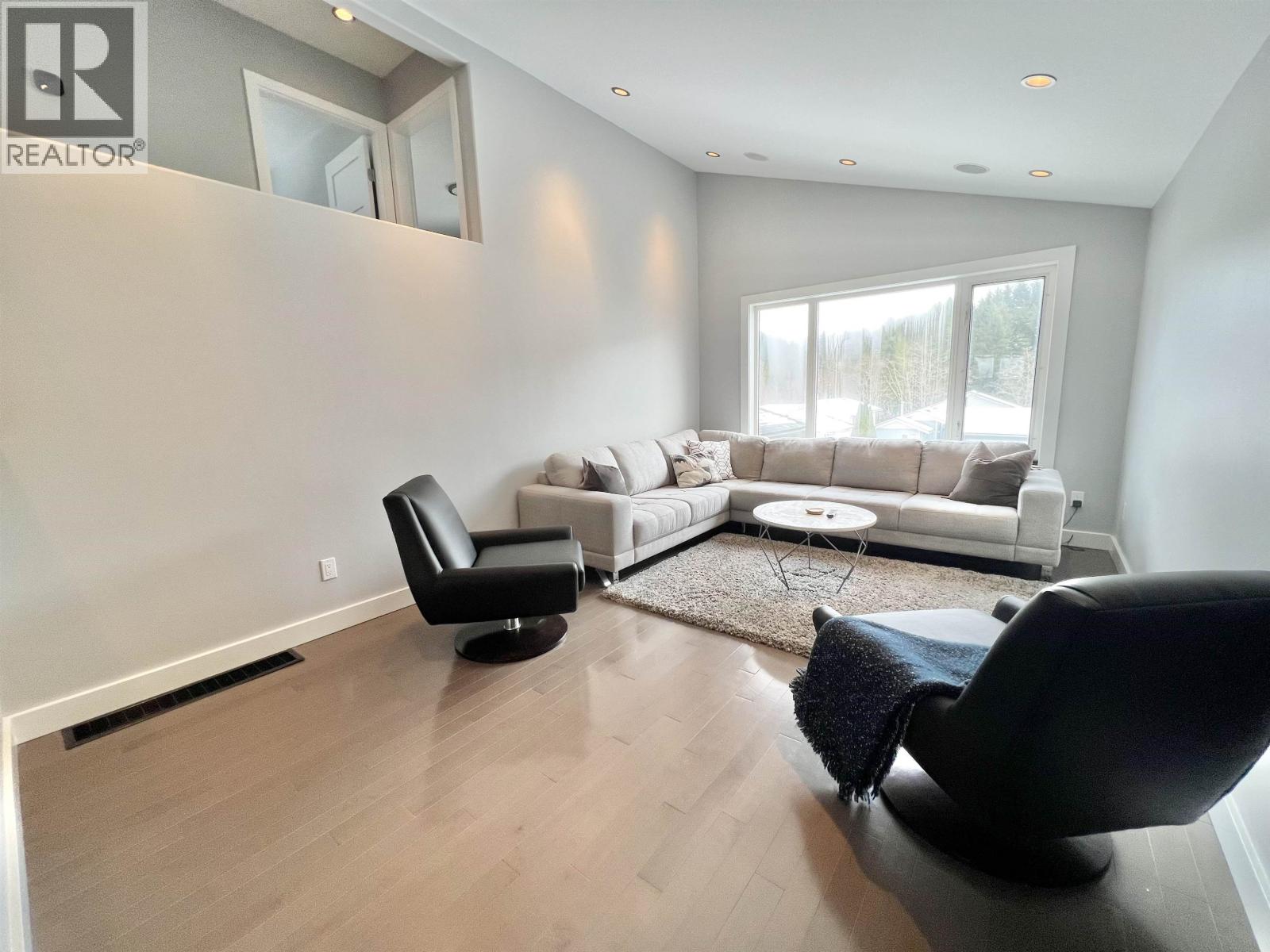 1625 E 7 Avenue, Prince Rupert, British Columbia  V8J 2K4 - Photo 17 - R3104107