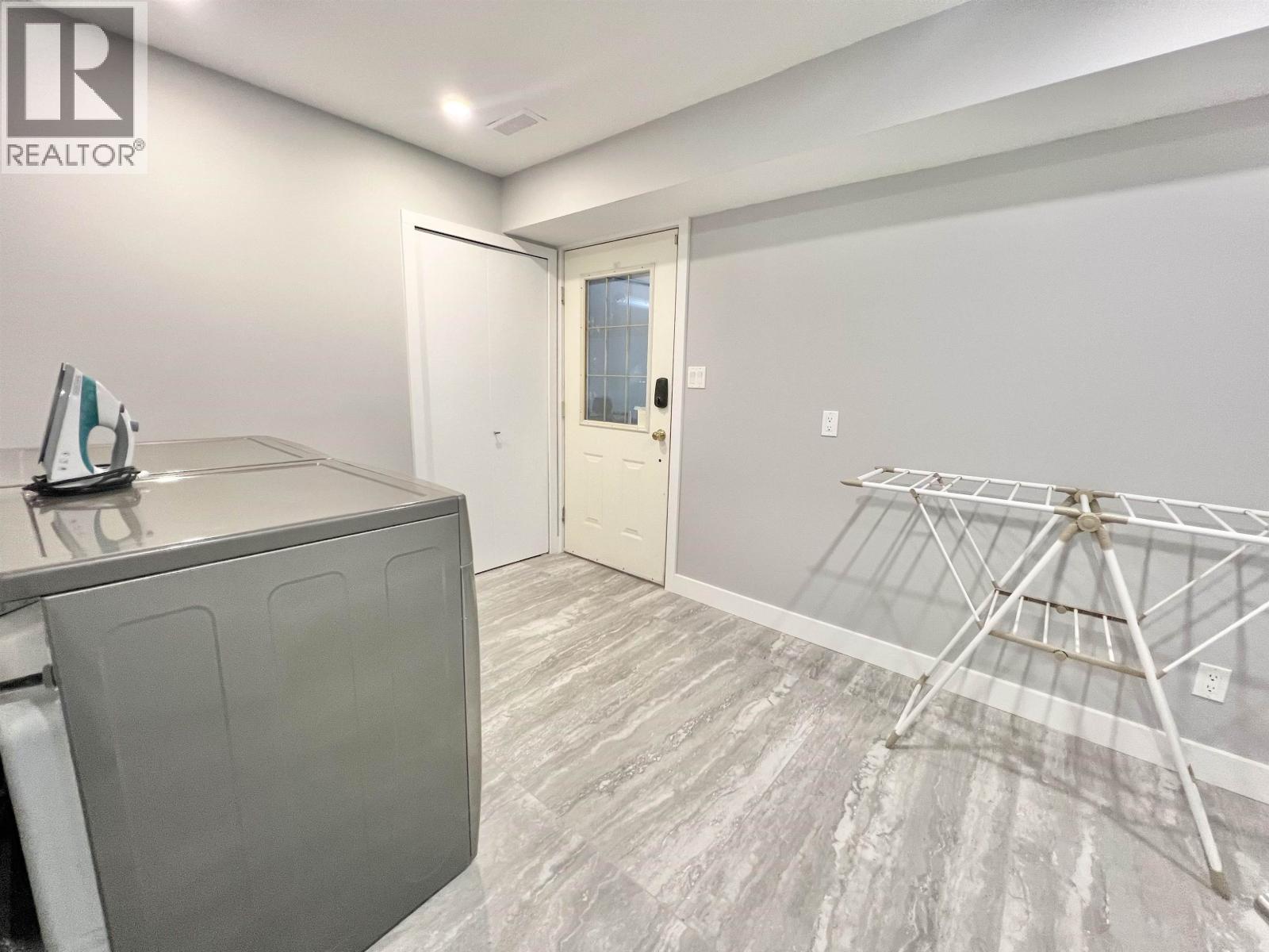 1625 E 7 Avenue, Prince Rupert, British Columbia  V8J 2K4 - Photo 18 - R3104107