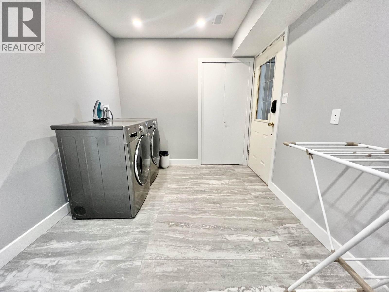 1625 E 7 Avenue, Prince Rupert, British Columbia  V8J 2K4 - Photo 19 - R3104107