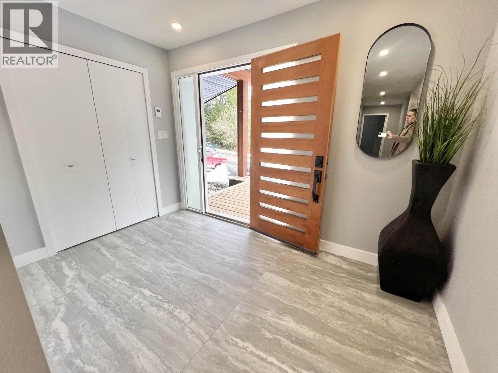 1625 E 7 Avenue, Prince Rupert, British Columbia  V8J 2K4 - Photo 21 - R3104107