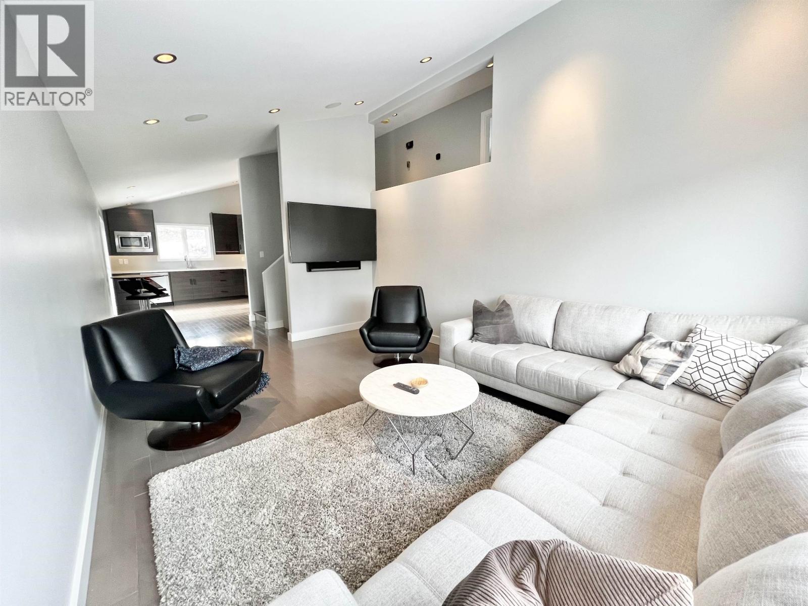 1625 E 7 Avenue, Prince Rupert, British Columbia  V8J 2K4 - Photo 5 - R3104107