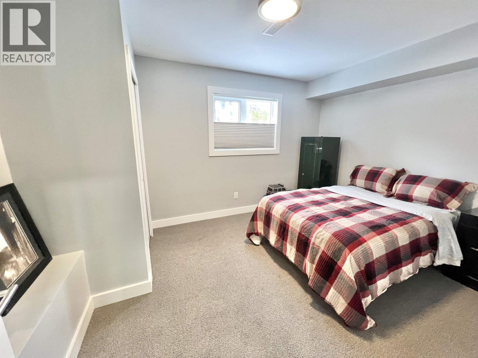 1625 E 7 Avenue, Prince Rupert, British Columbia  V8J 2K4 - Photo 9 - R3104107