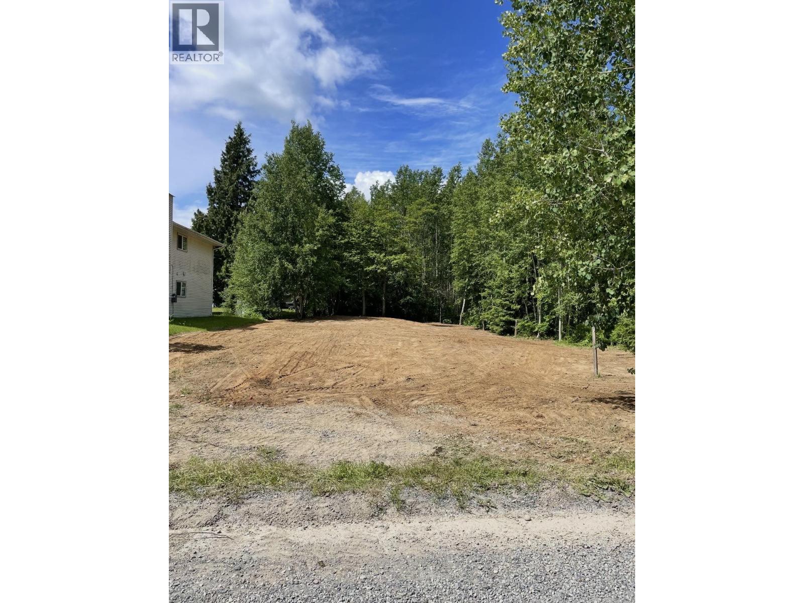 2413 Kerr Street, Terrace, British Columbia  V8G 2X7 - Photo 2 - R3104350