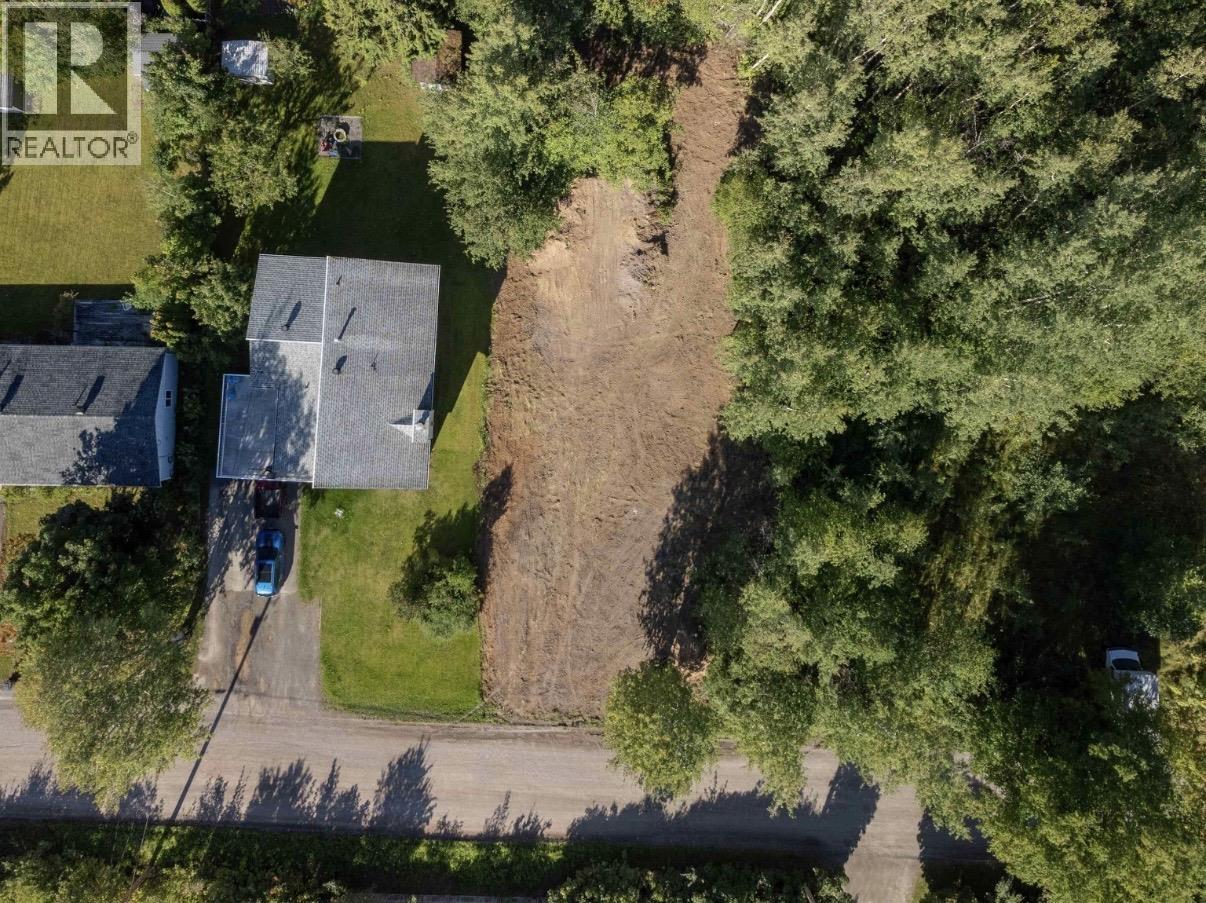 2413 Kerr Street, Terrace, British Columbia  V8G 2X7 - Photo 4 - R3104350