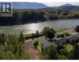 2413 KERR STREET, terrace, British Columbia