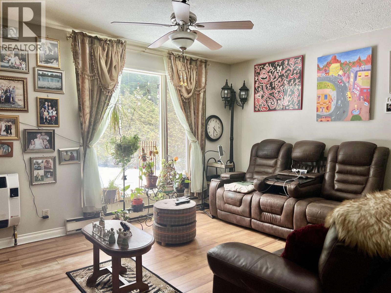 196 Chinook Avenue, Kitimat, British Columbia  V8C 2K6 - Photo 10 - R3104475