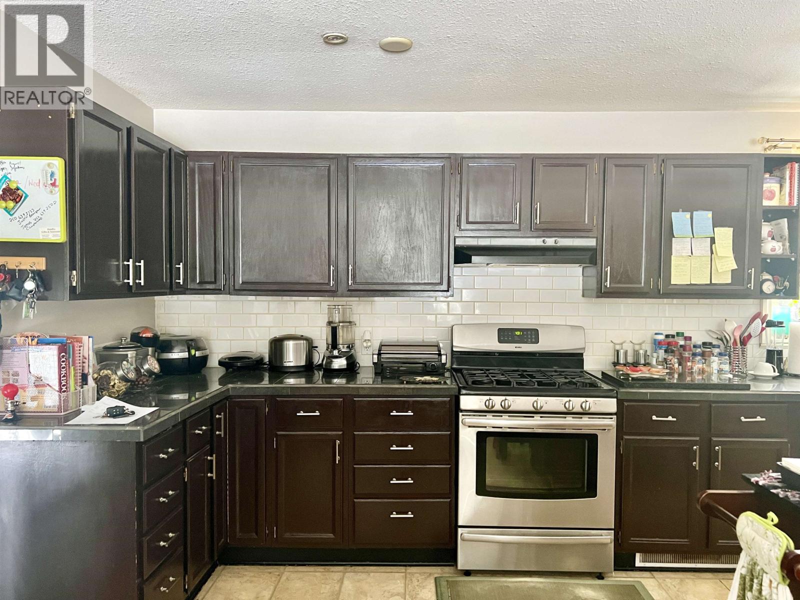 196 Chinook Avenue, Kitimat, British Columbia  V8C 2K6 - Photo 12 - R3104475