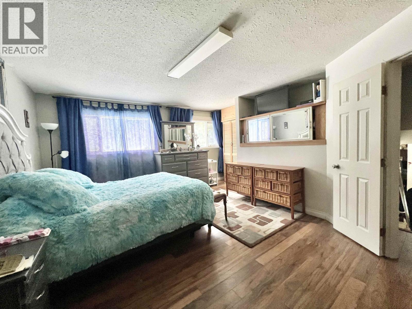 196 Chinook Avenue, Kitimat, British Columbia  V8C 2K6 - Photo 16 - R3104475