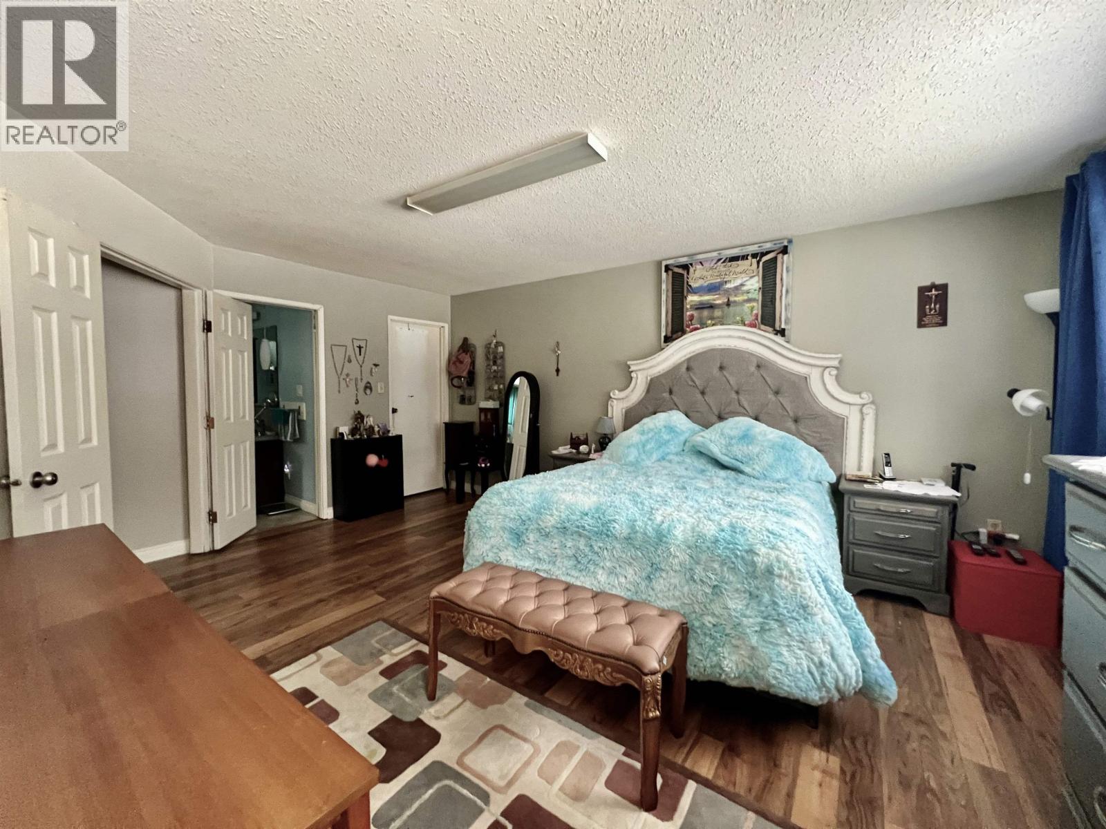 196 Chinook Avenue, Kitimat, British Columbia  V8C 2K6 - Photo 17 - R3104475