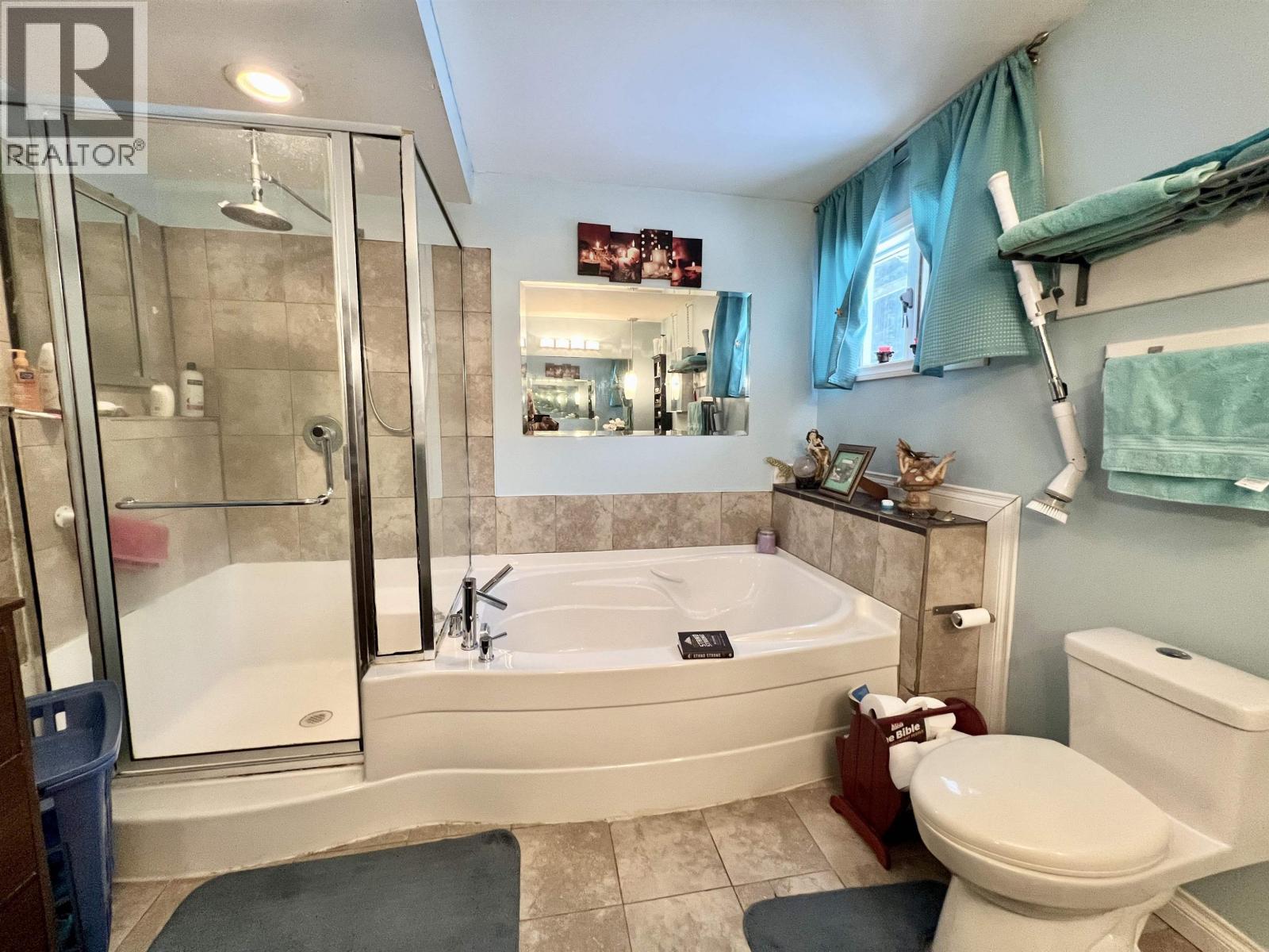 196 Chinook Avenue, Kitimat, British Columbia  V8C 2K6 - Photo 18 - R3104475