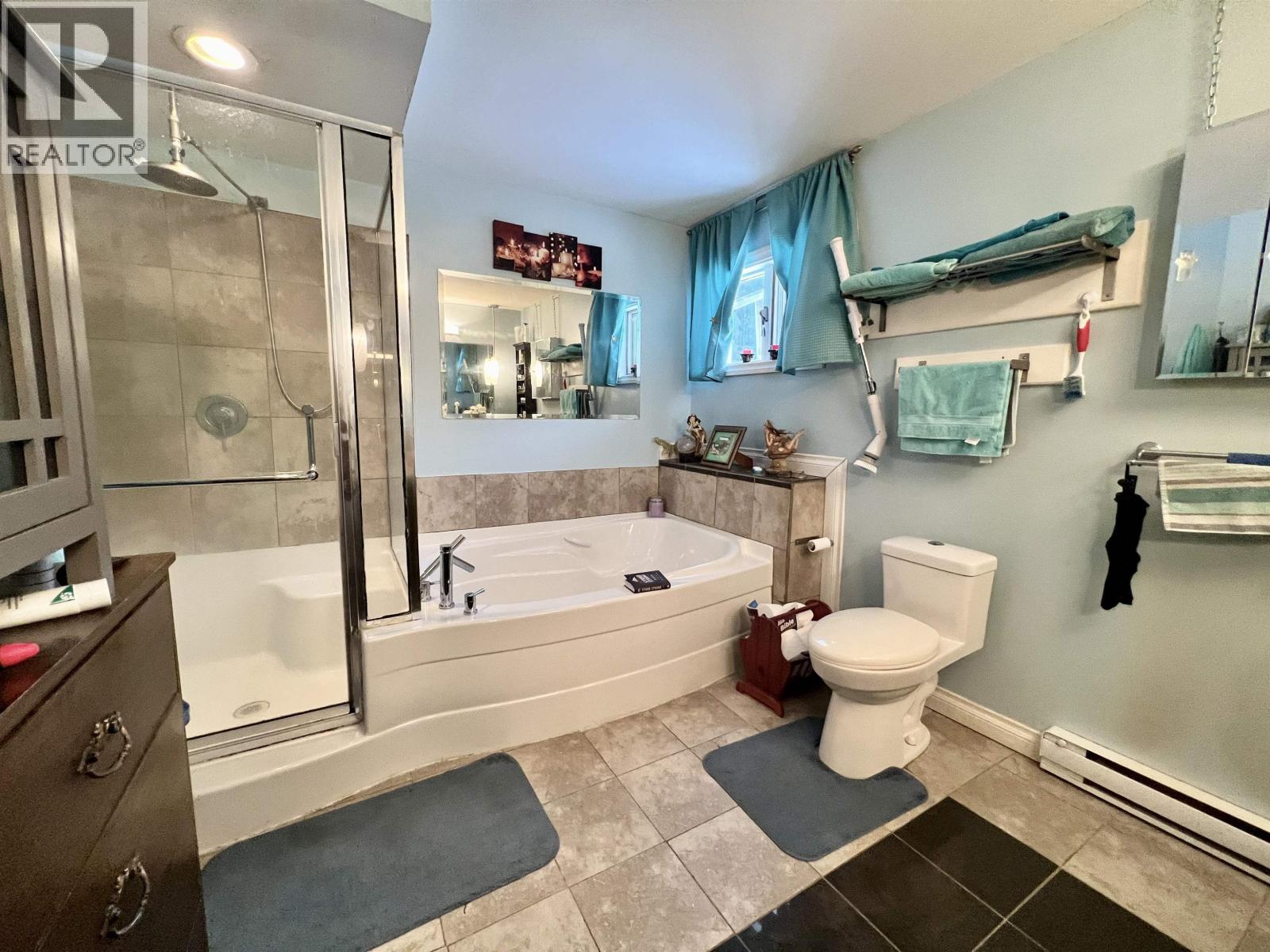 196 Chinook Avenue, Kitimat, British Columbia  V8C 2K6 - Photo 21 - R3104475