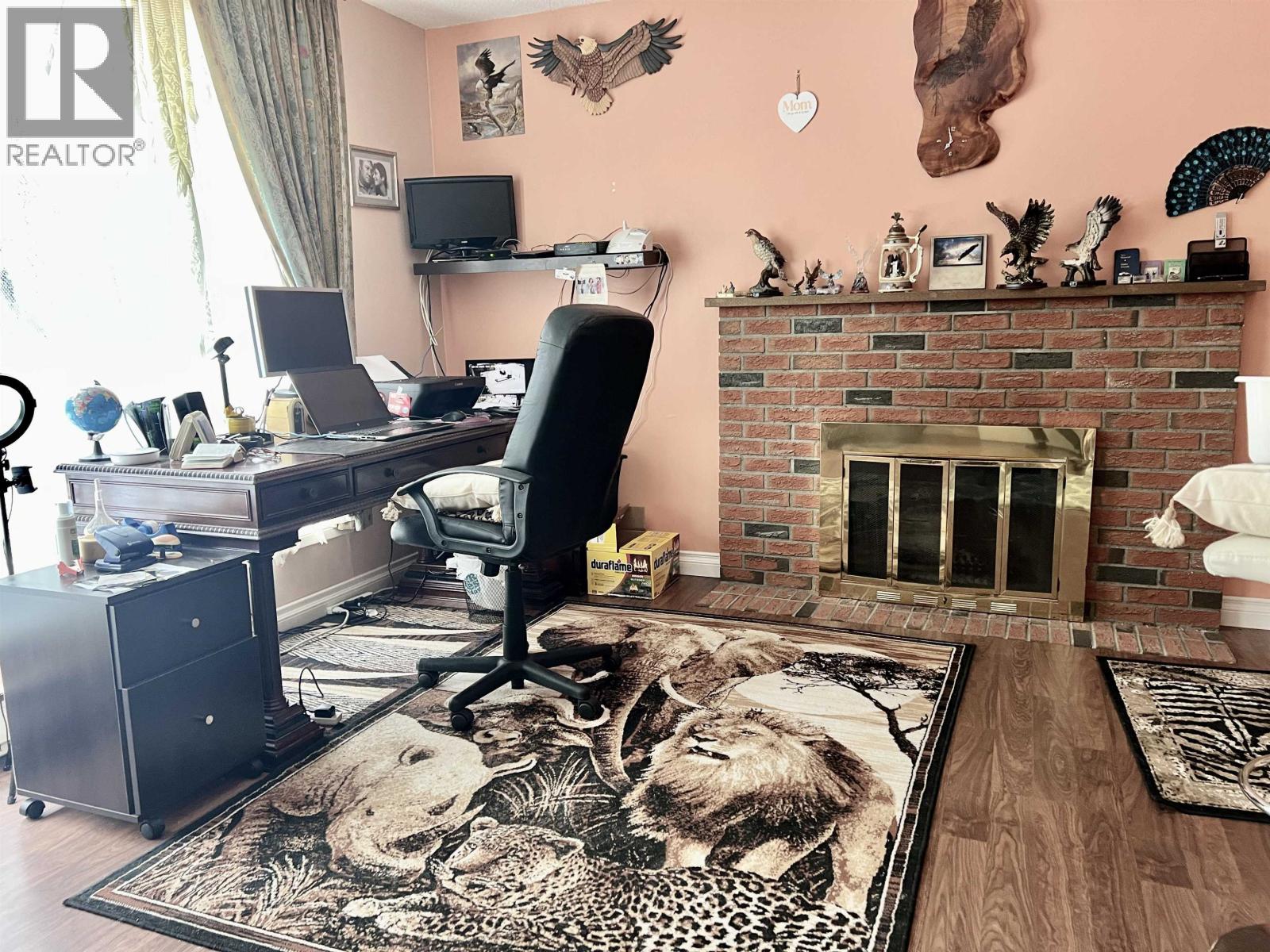 196 Chinook Avenue, Kitimat, British Columbia  V8C 2K6 - Photo 22 - R3104475