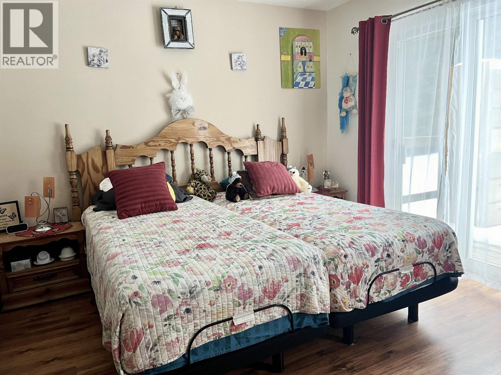 196 Chinook Avenue, Kitimat, British Columbia  V8C 2K6 - Photo 23 - R3104475