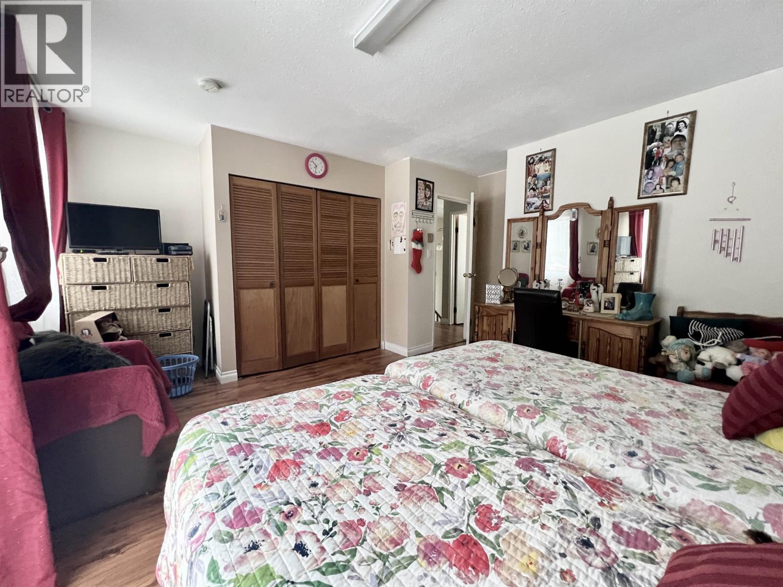 196 Chinook Avenue, Kitimat, British Columbia  V8C 2K6 - Photo 24 - R3104475