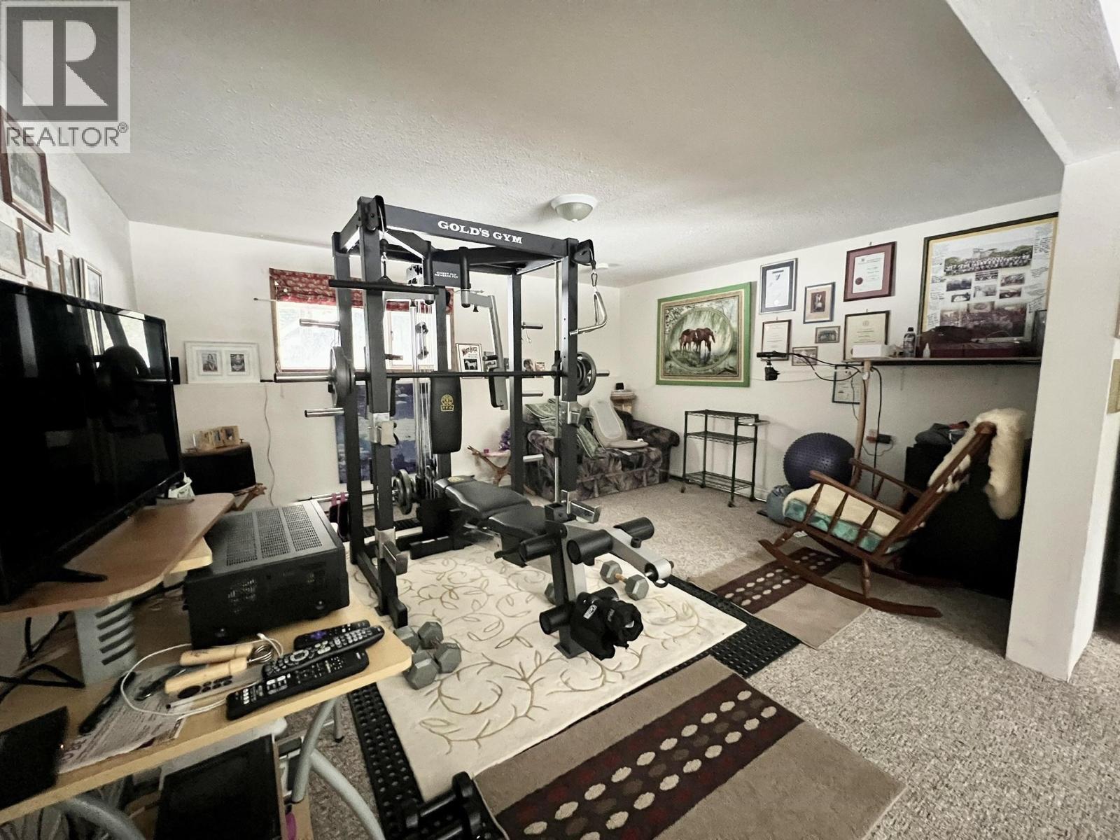 196 Chinook Avenue, Kitimat, British Columbia  V8C 2K6 - Photo 26 - R3104475