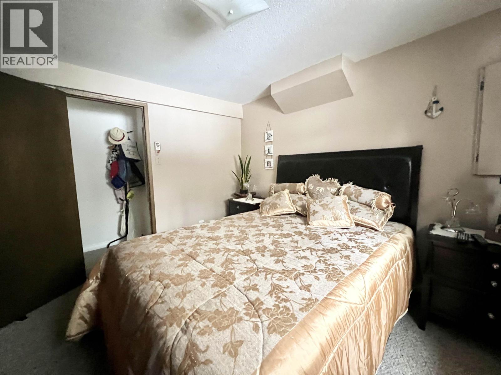 196 Chinook Avenue, Kitimat, British Columbia  V8C 2K6 - Photo 28 - R3104475