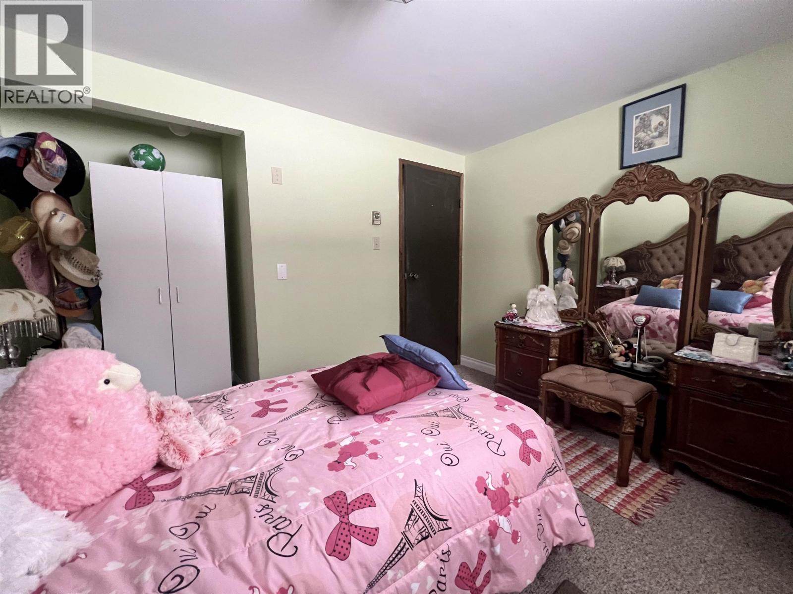 196 Chinook Avenue, Kitimat, British Columbia  V8C 2K6 - Photo 29 - R3104475