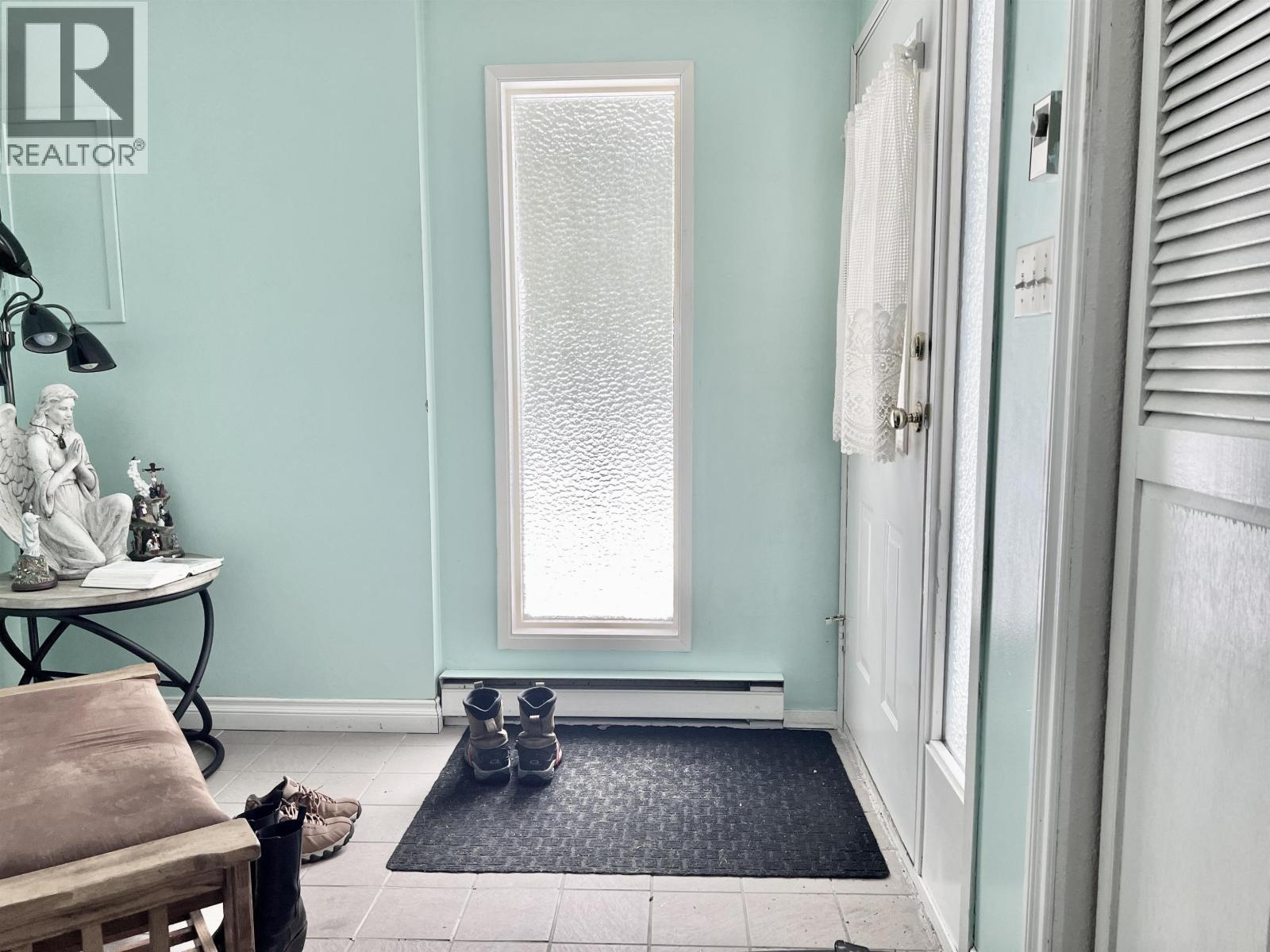 196 Chinook Avenue, Kitimat, British Columbia  V8C 2K6 - Photo 3 - R3104475