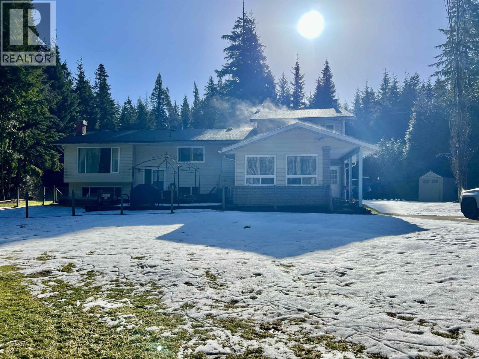 196 Chinook Avenue, Kitimat, British Columbia  V8C 2K6 - Photo 32 - R3104475