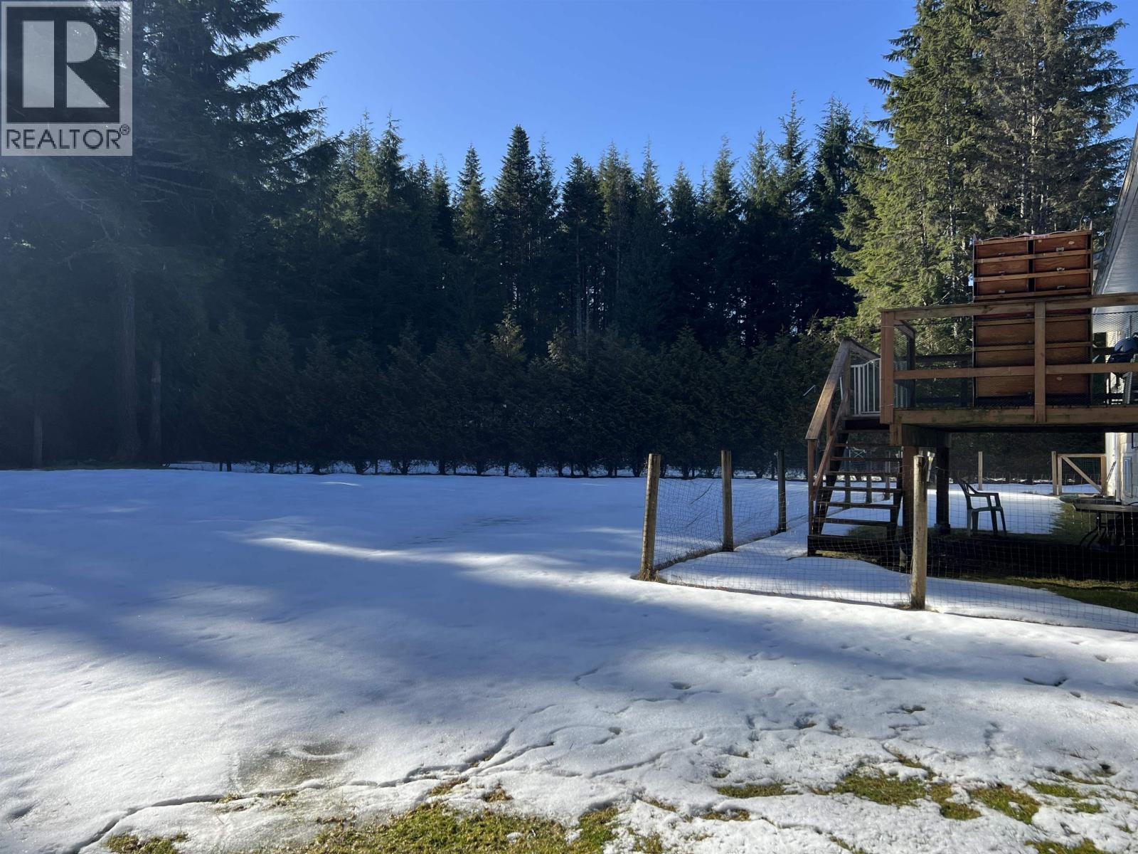 196 Chinook Avenue, Kitimat, British Columbia  V8C 2K6 - Photo 35 - R3104475