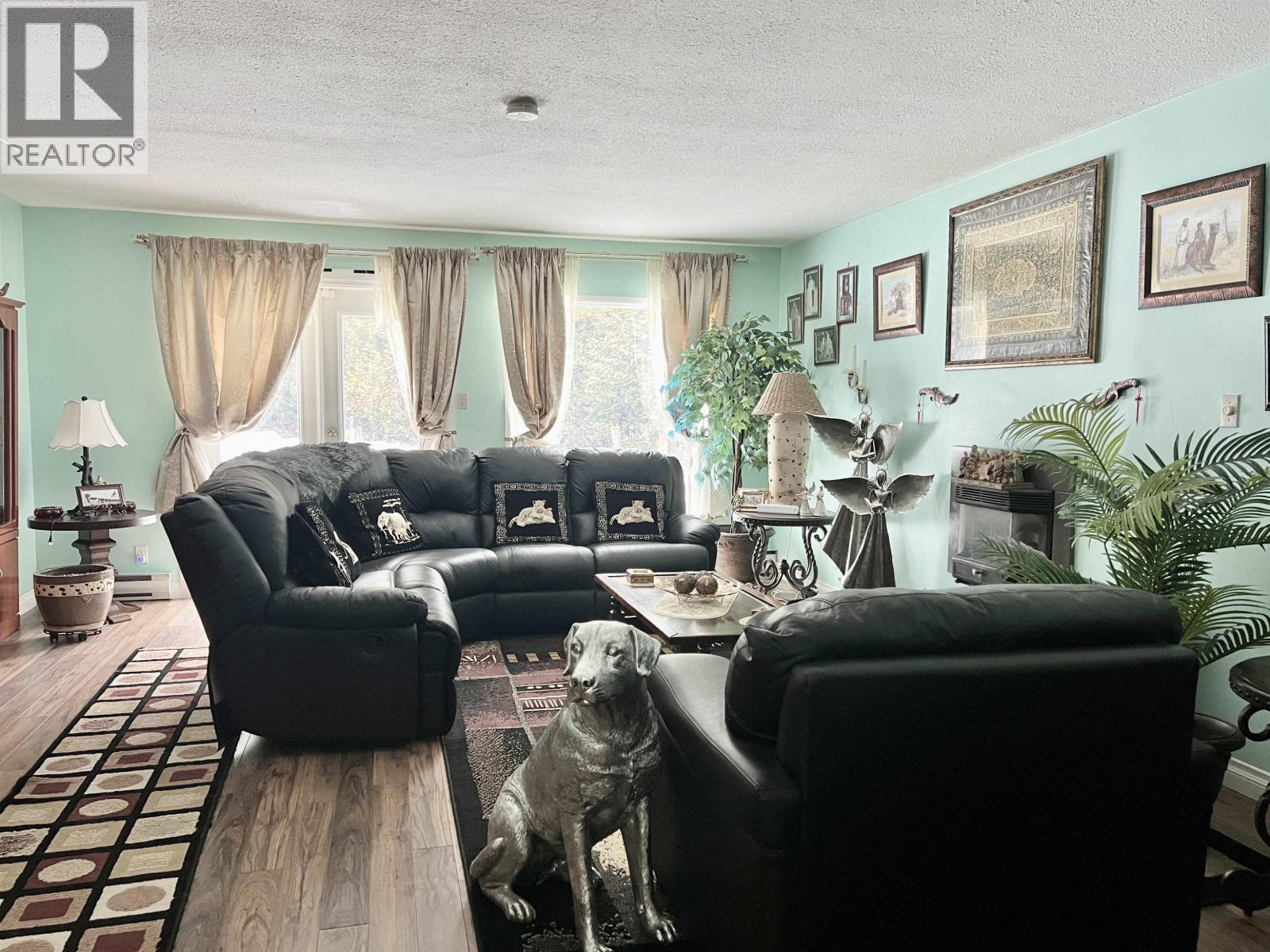 196 Chinook Avenue, Kitimat, British Columbia  V8C 2K6 - Photo 6 - R3104475