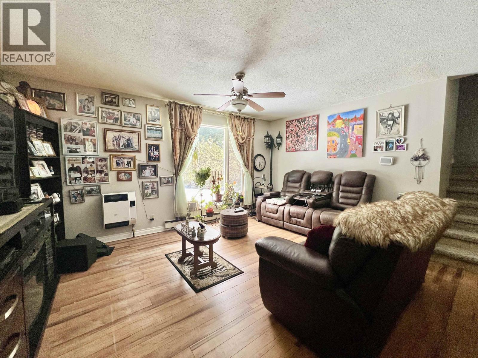 196 Chinook Avenue, Kitimat, British Columbia  V8C 2K6 - Photo 7 - R3104475