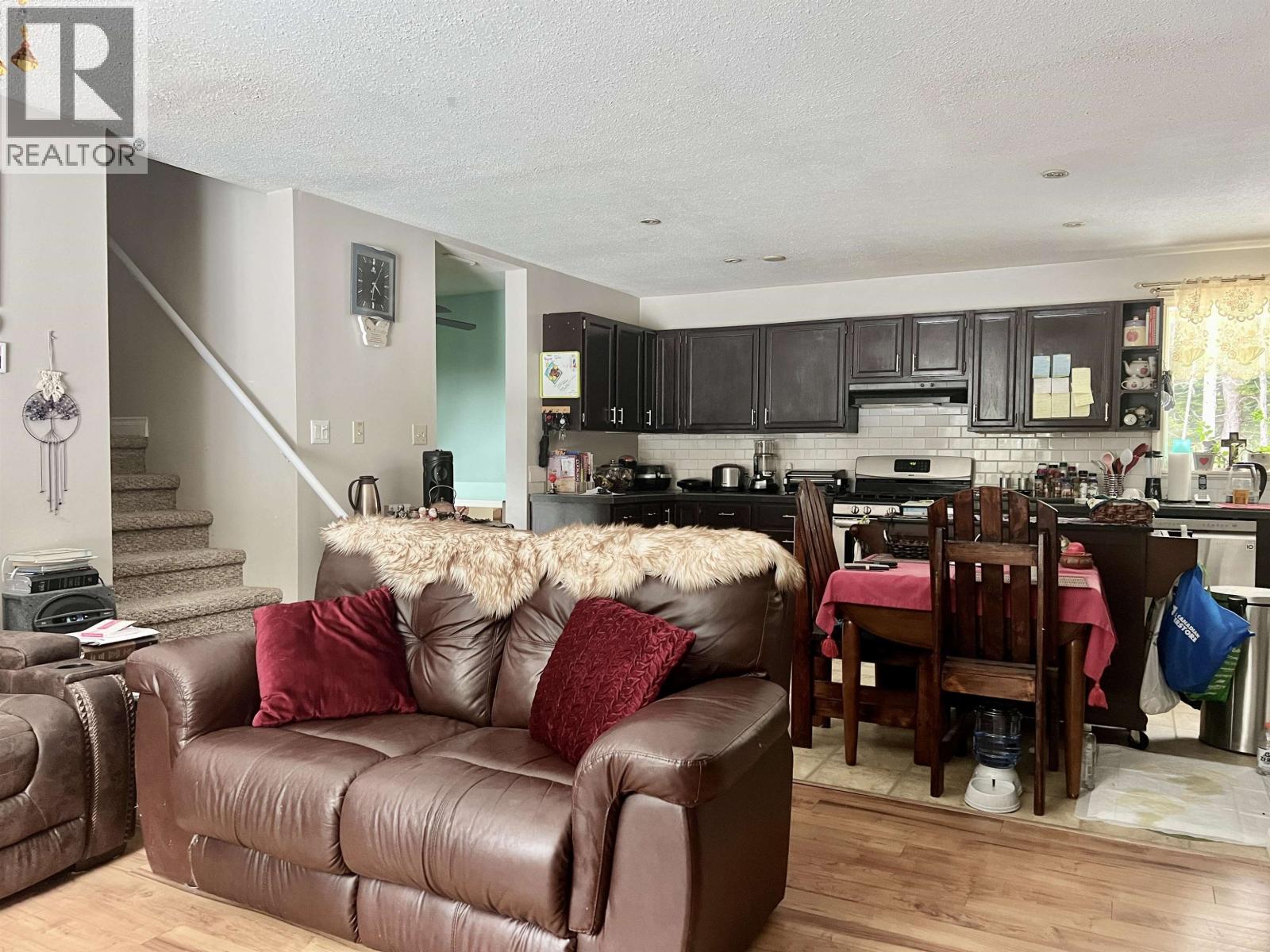 196 Chinook Avenue, Kitimat, British Columbia  V8C 2K6 - Photo 8 - R3104475