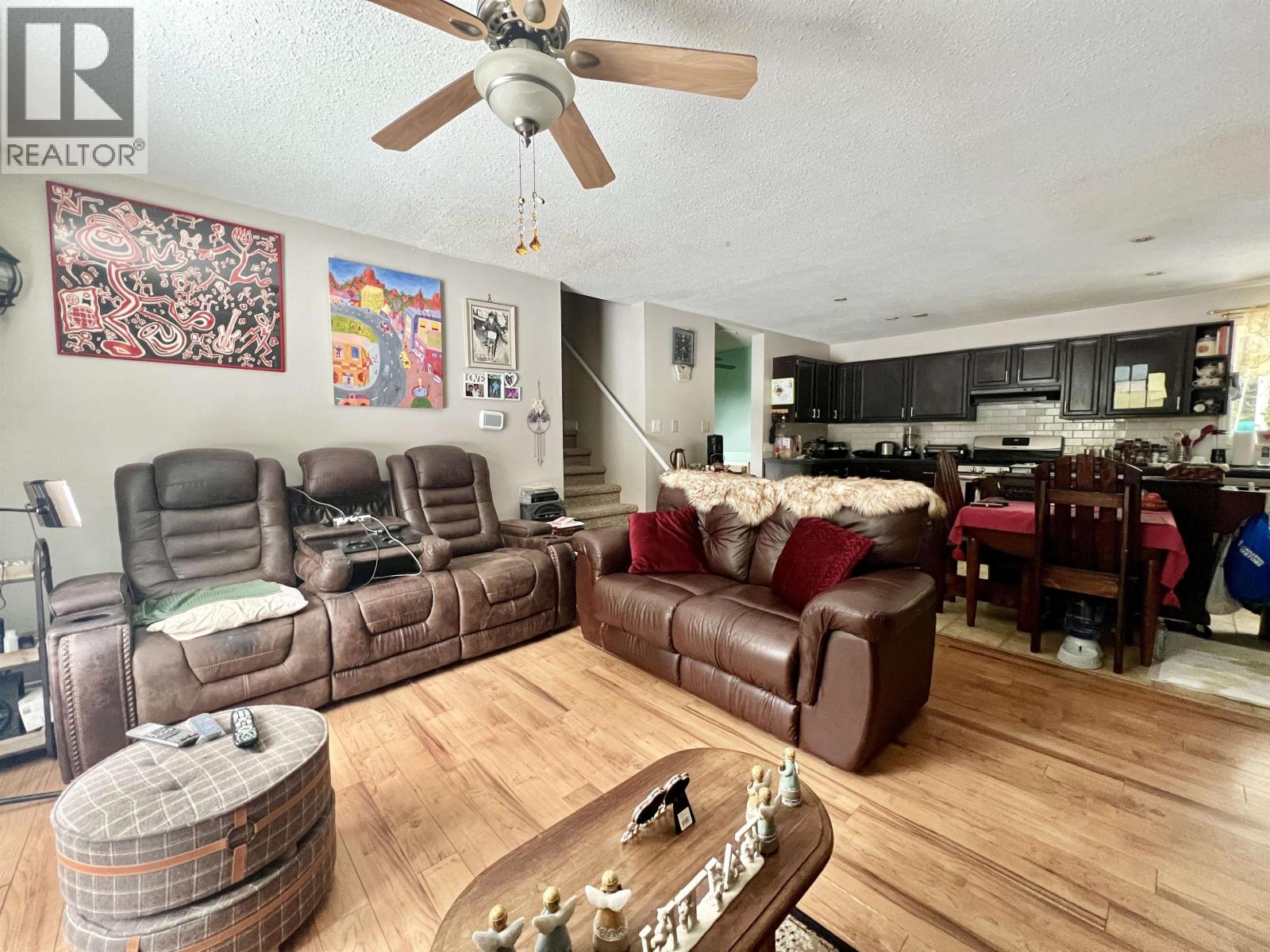 196 Chinook Avenue, Kitimat, British Columbia  V8C 2K6 - Photo 9 - R3104475