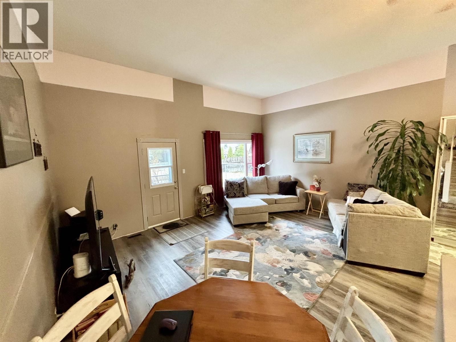 16 863 S Lahakas Boulevard, Kitimat, British Columbia  V8C 1V1 - Photo 6 - R3106641