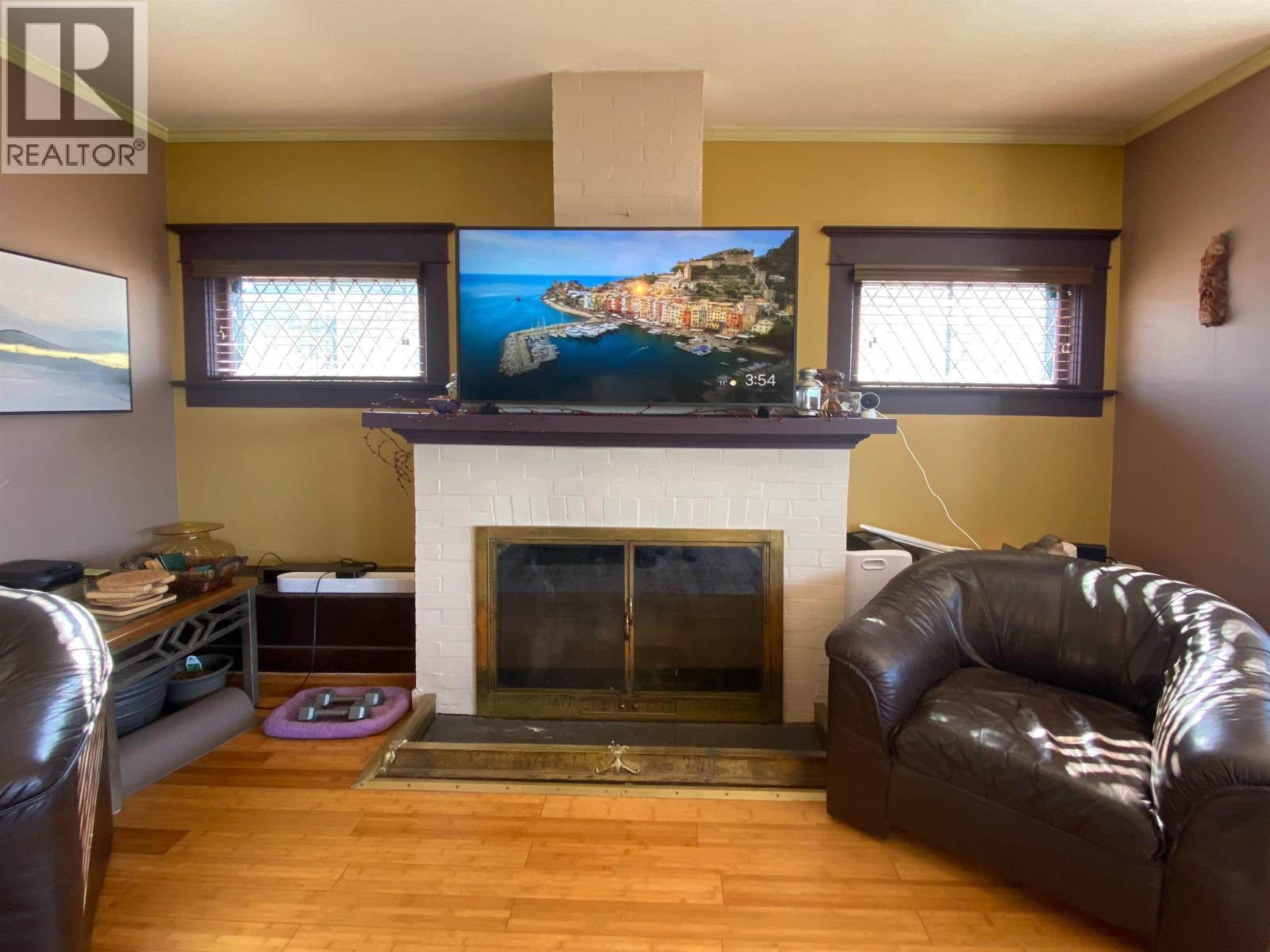 232 W 4th Avenue, Prince Rupert, British Columbia  V8J 1P3 - Photo 10 - R3107132