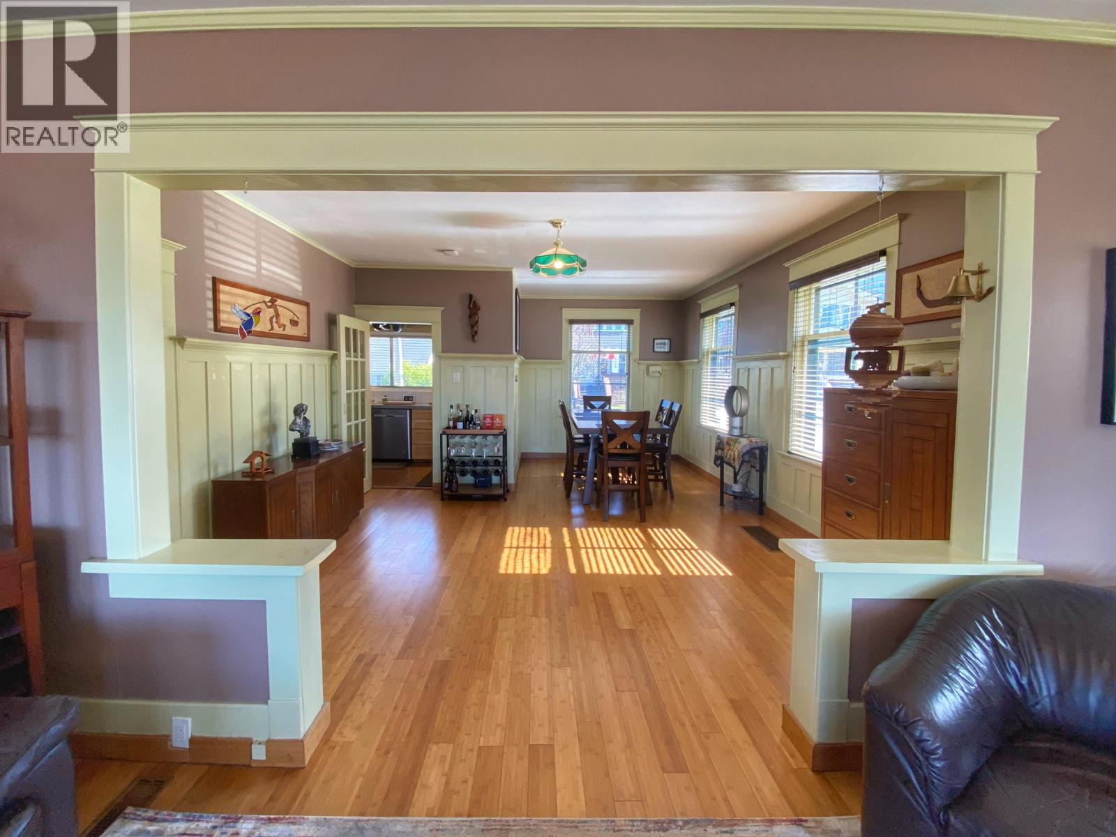 232 W 4th Avenue, Prince Rupert, British Columbia  V8J 1P3 - Photo 11 - R3107132