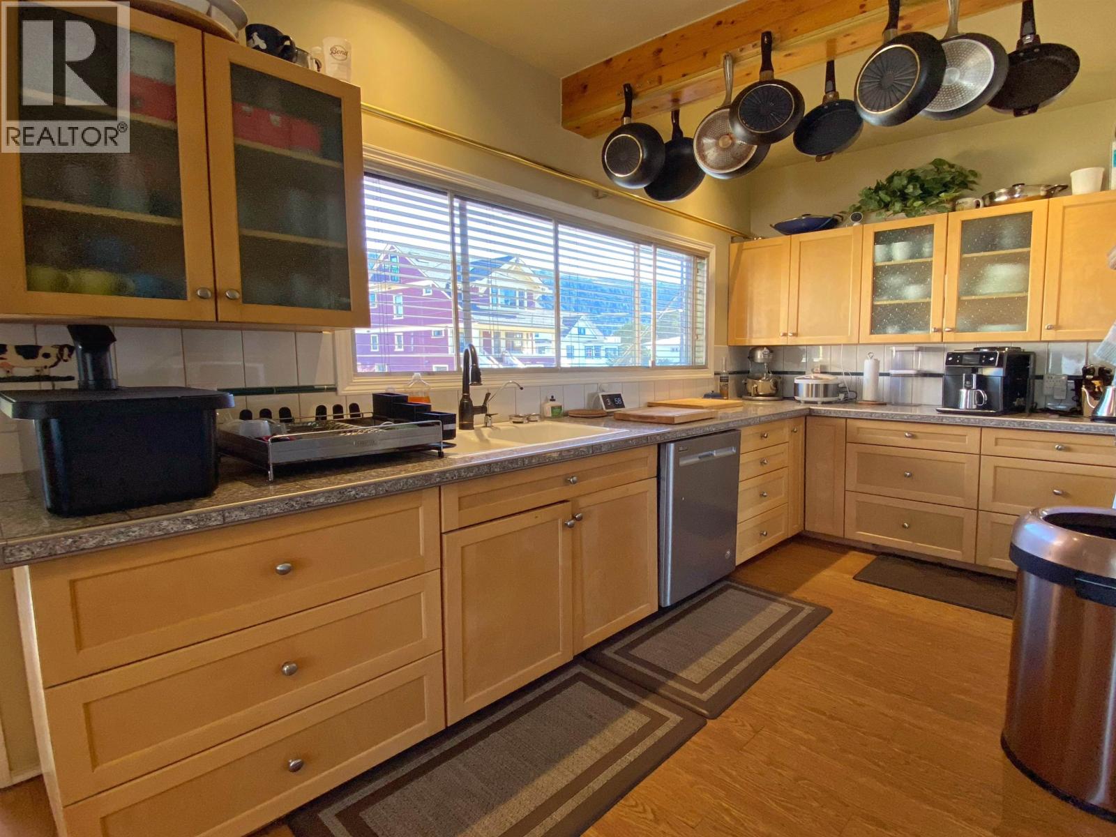 232 W 4th Avenue, Prince Rupert, British Columbia  V8J 1P3 - Photo 12 - R3107132