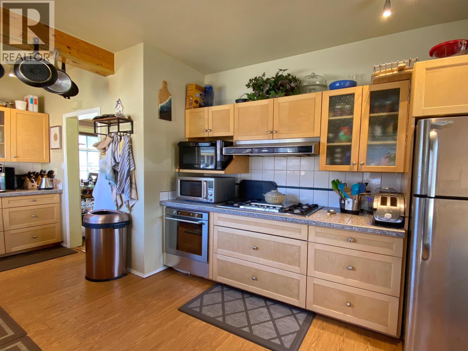 232 W 4th Avenue, Prince Rupert, British Columbia  V8J 1P3 - Photo 13 - R3107132