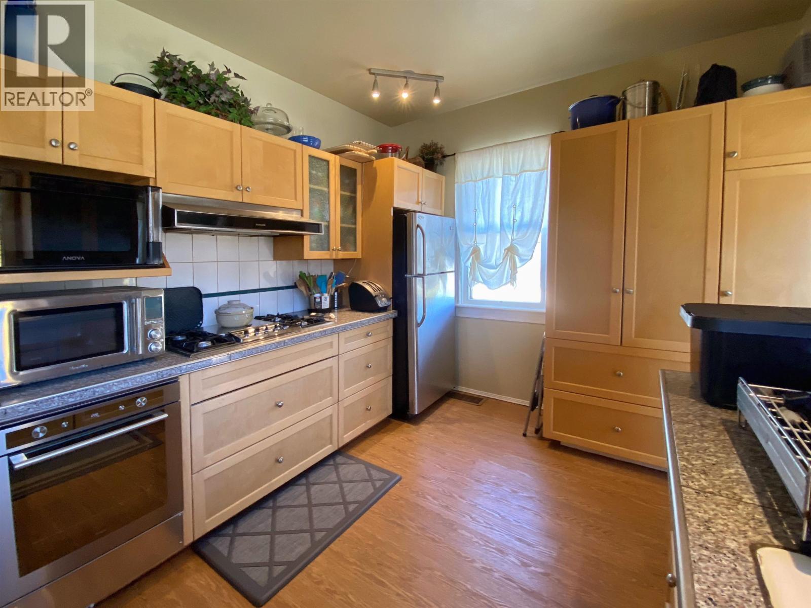 232 W 4th Avenue, Prince Rupert, British Columbia  V8J 1P3 - Photo 14 - R3107132