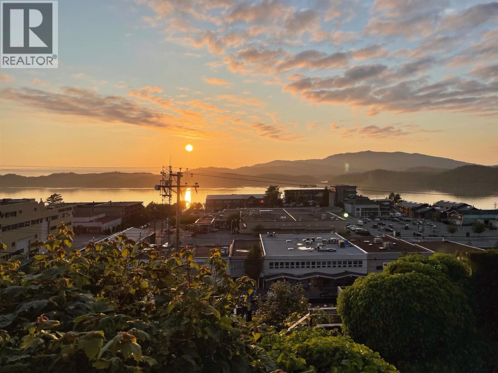 232 W 4th Avenue, Prince Rupert, British Columbia  V8J 1P3 - Photo 2 - R3107132