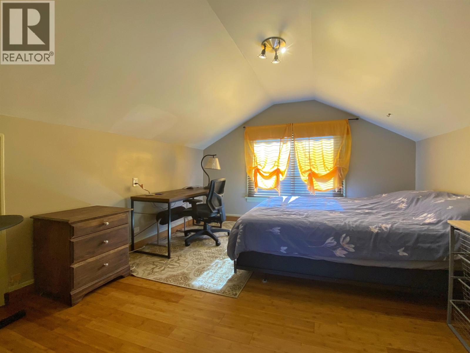 232 W 4th Avenue, Prince Rupert, British Columbia  V8J 1P3 - Photo 21 - R3107132