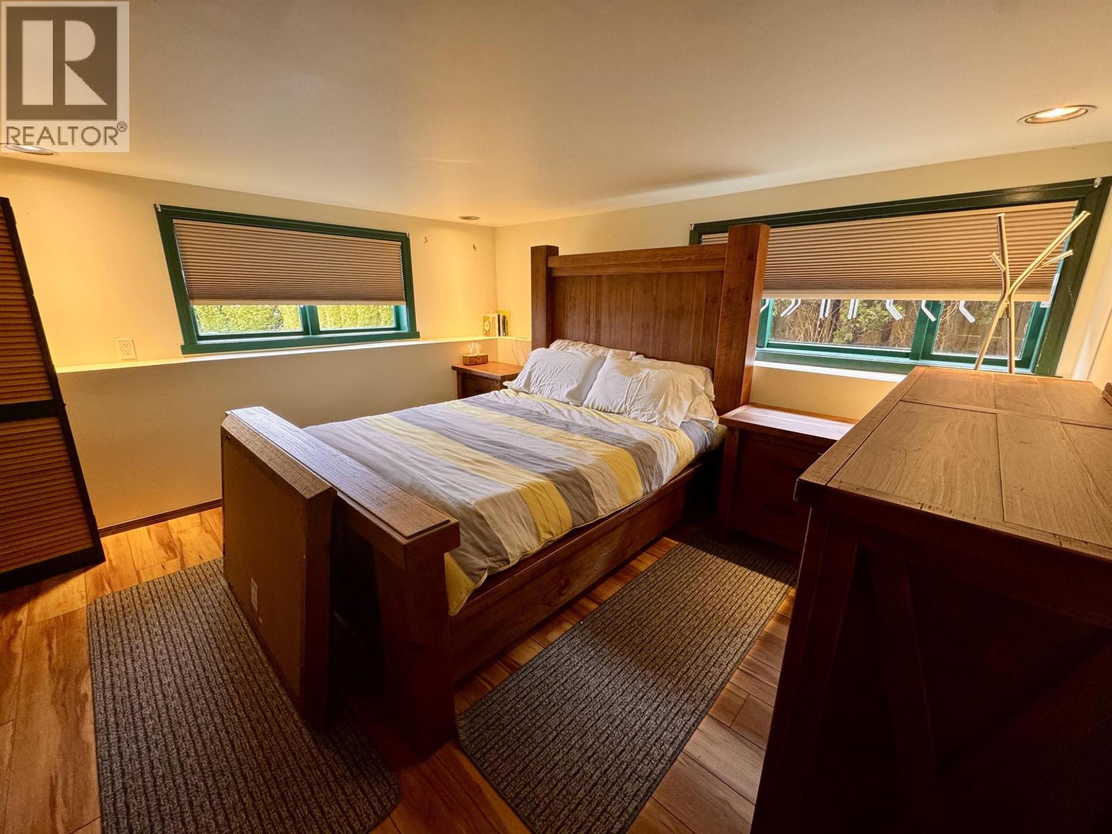 232 W 4th Avenue, Prince Rupert, British Columbia  V8J 1P3 - Photo 22 - R3107132