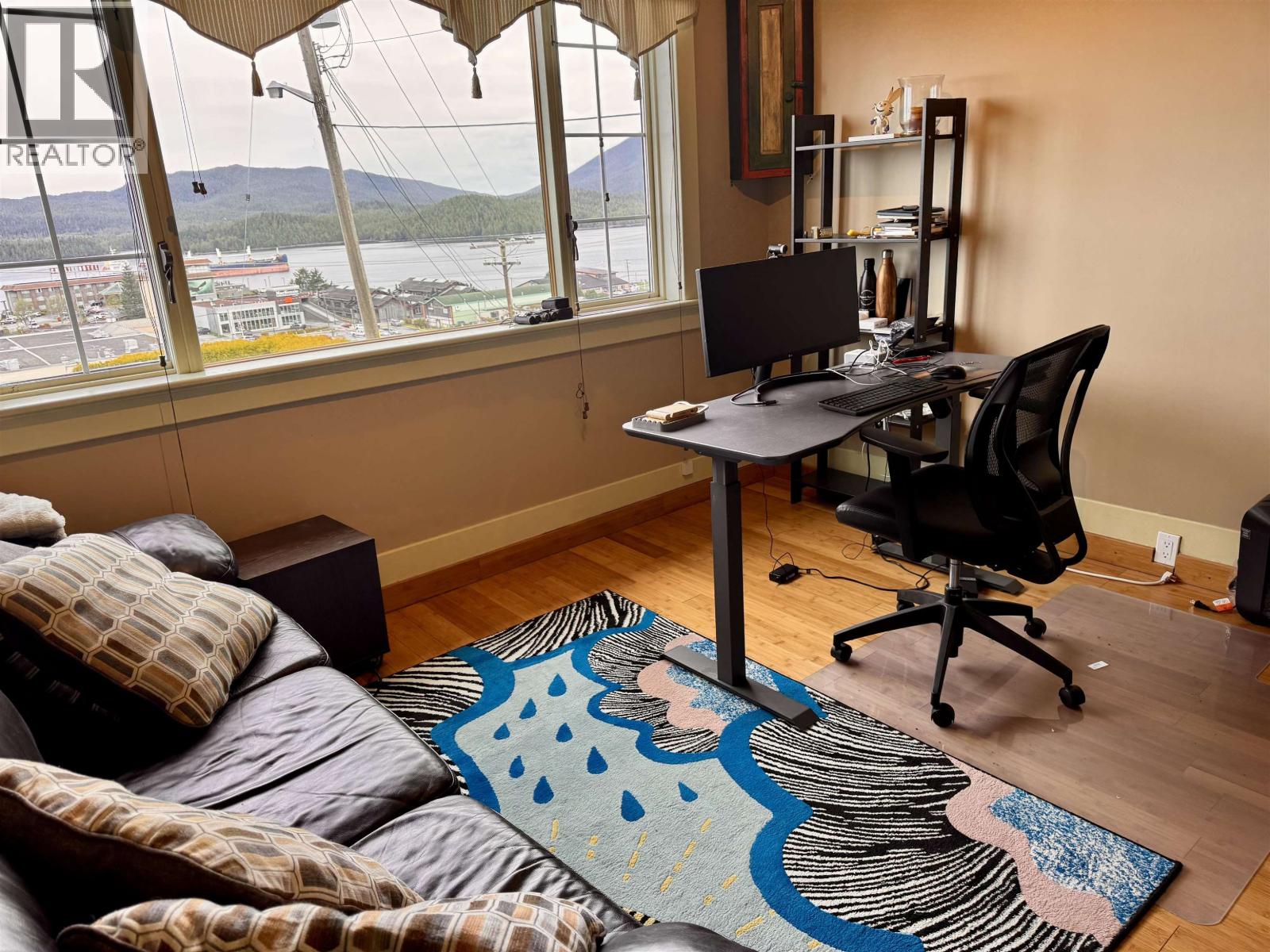 232 W 4th Avenue, Prince Rupert, British Columbia  V8J 1P3 - Photo 23 - R3107132