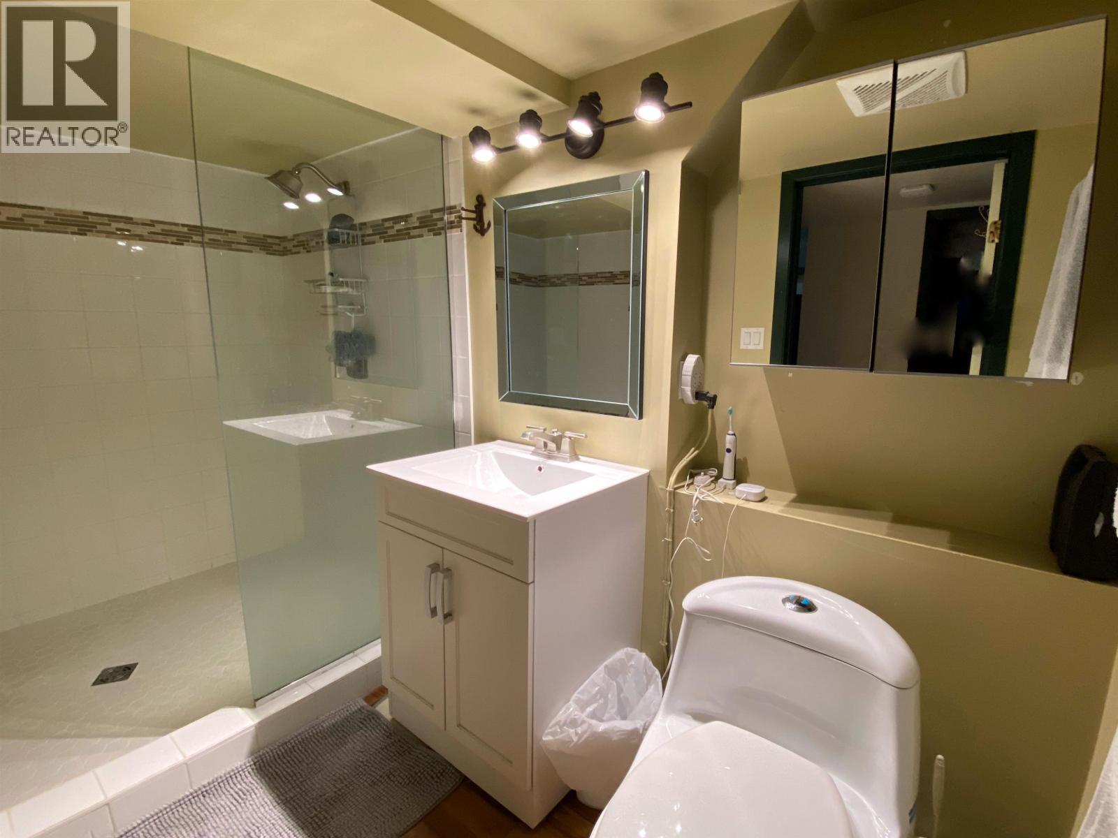 232 W 4th Avenue, Prince Rupert, British Columbia  V8J 1P3 - Photo 24 - R3107132