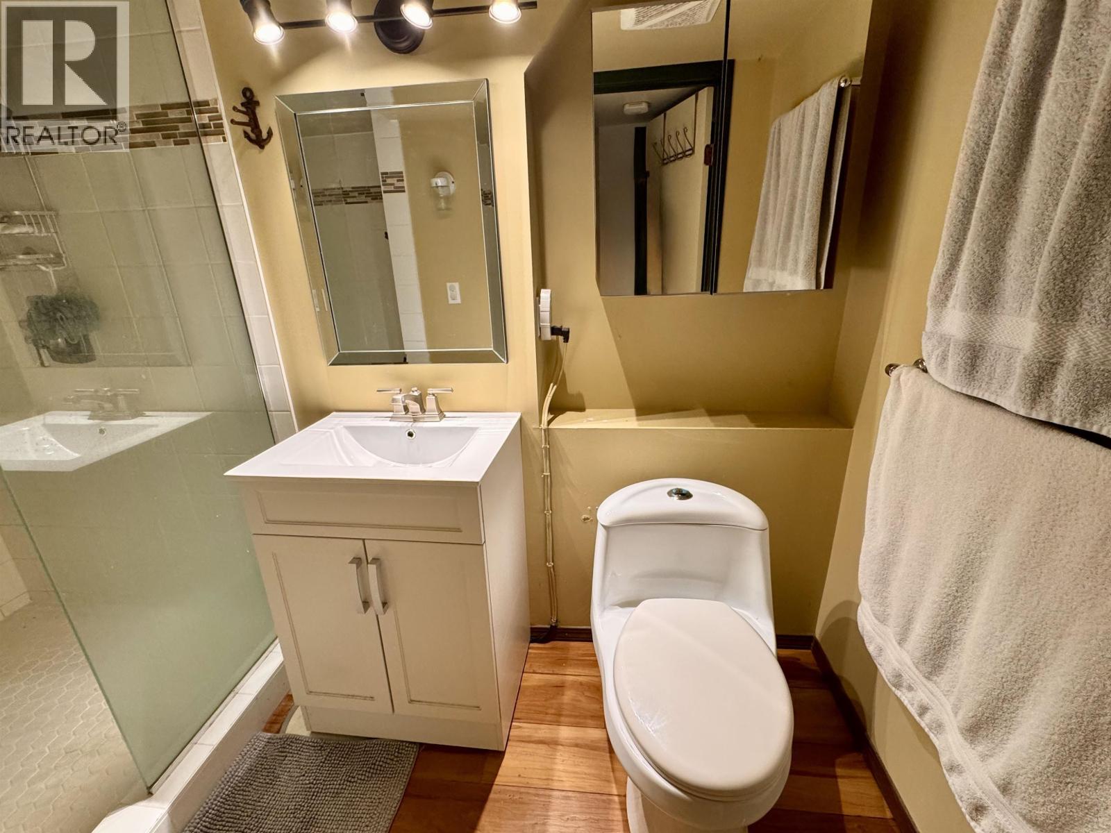 232 W 4th Avenue, Prince Rupert, British Columbia  V8J 1P3 - Photo 25 - R3107132