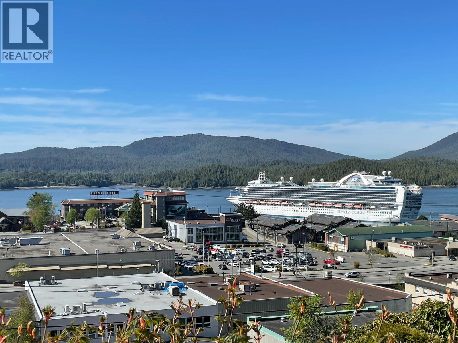 232 W 4th Avenue, Prince Rupert, British Columbia  V8J 1P3 - Photo 31 - R3107132