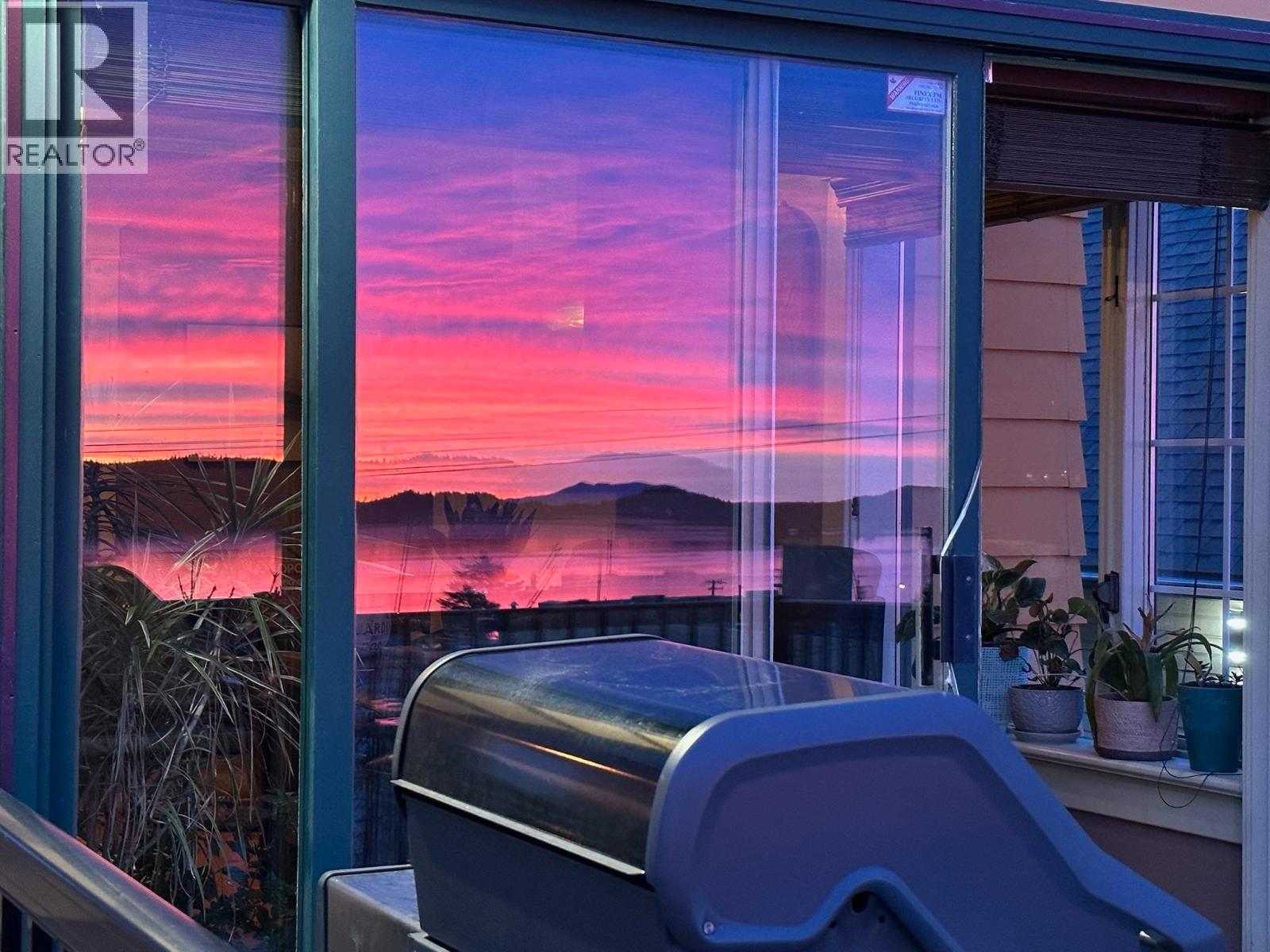 232 W 4th Avenue, Prince Rupert, British Columbia  V8J 1P3 - Photo 34 - R3107132