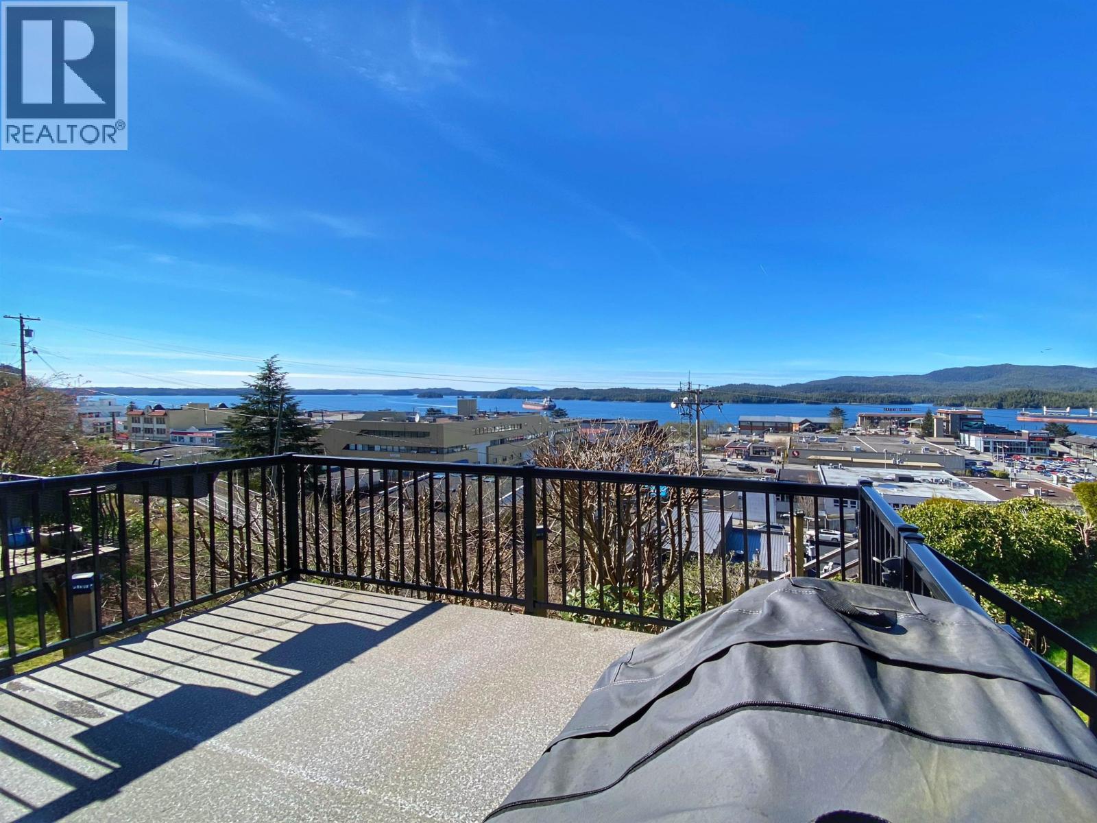 232 W 4th Avenue, Prince Rupert, British Columbia  V8J 1P3 - Photo 6 - R3107132