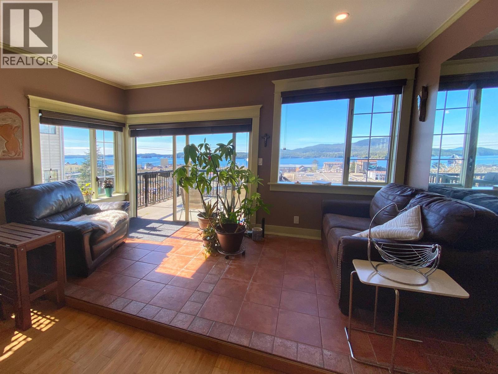 232 W 4th Avenue, Prince Rupert, British Columbia  V8J 1P3 - Photo 7 - R3107132