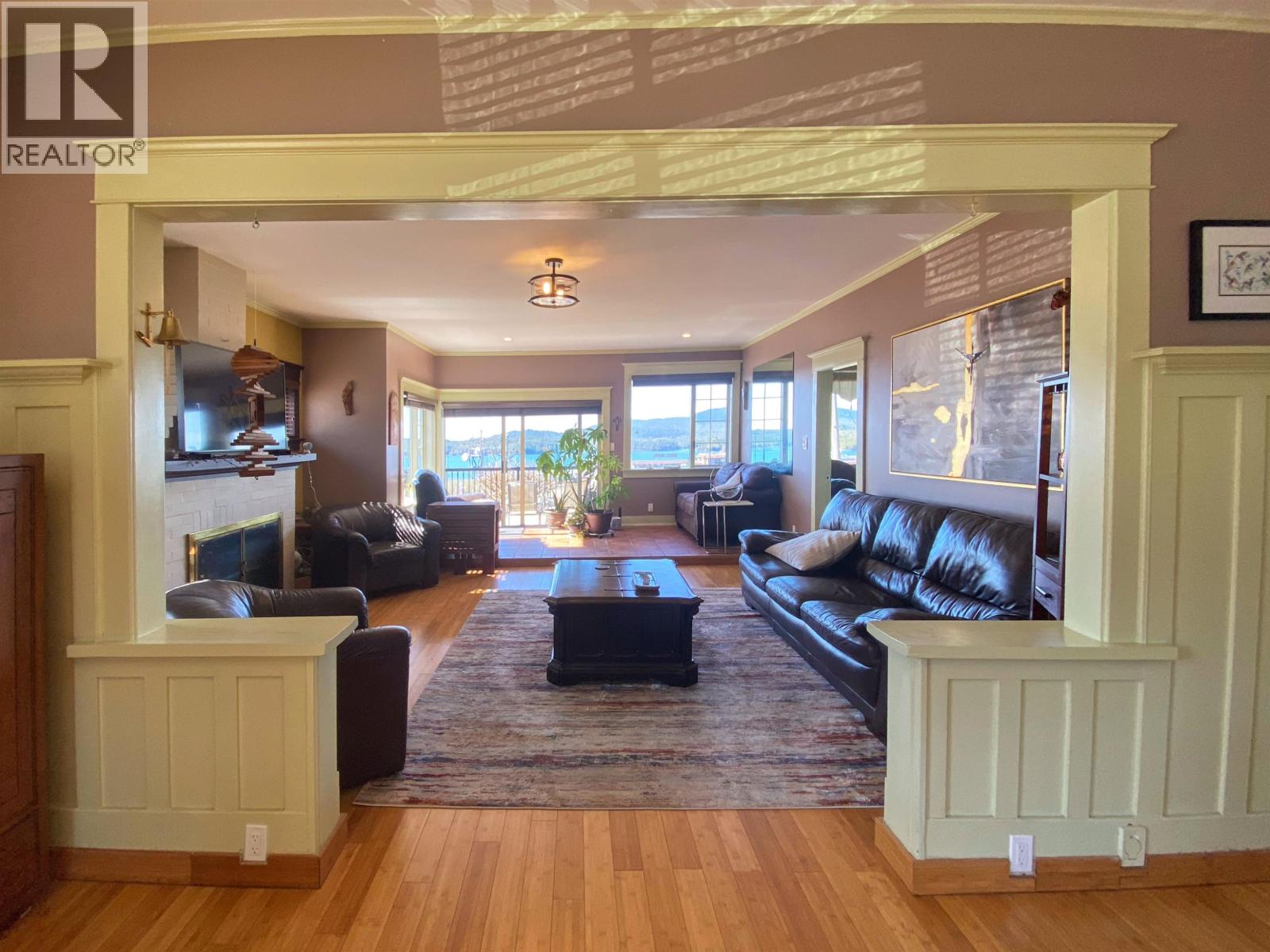 232 W 4th Avenue, Prince Rupert, British Columbia  V8J 1P3 - Photo 9 - R3107132