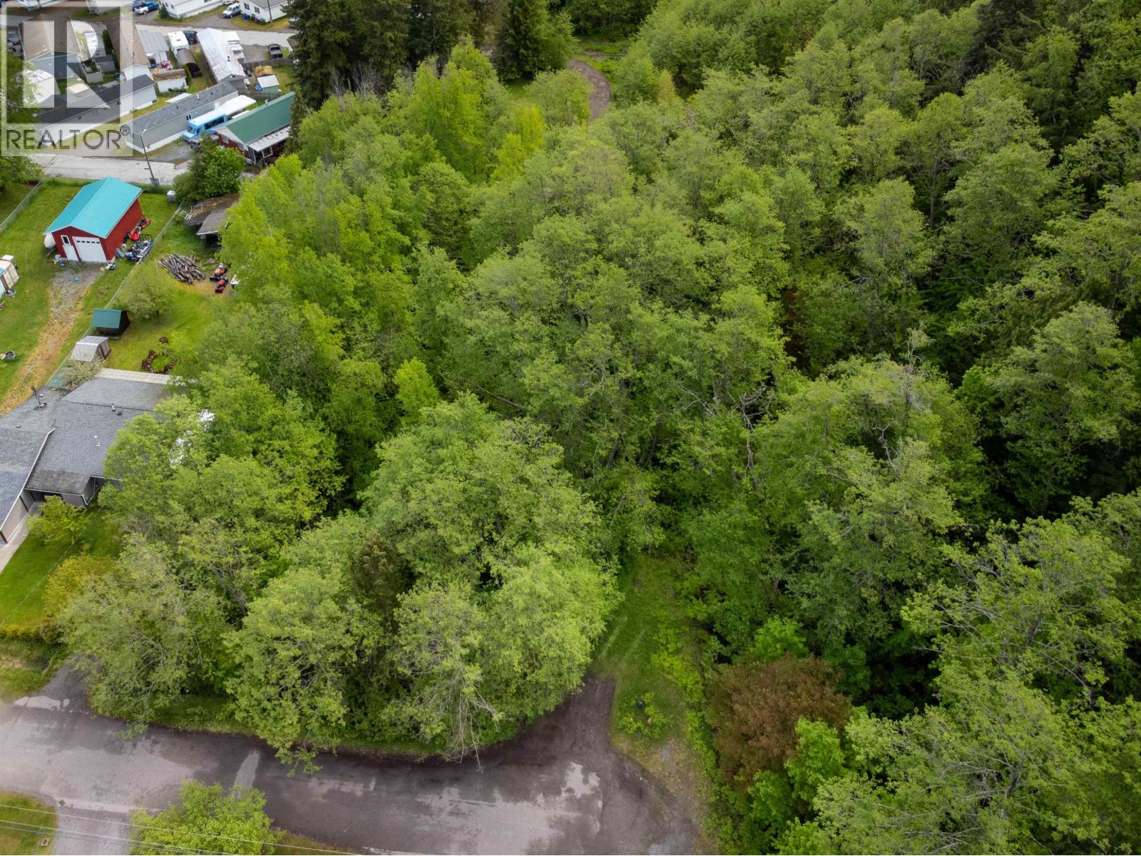 Blk B Maple Street, Terrace, British Columbia  V8G 3X5 - Photo 2 - R3107302