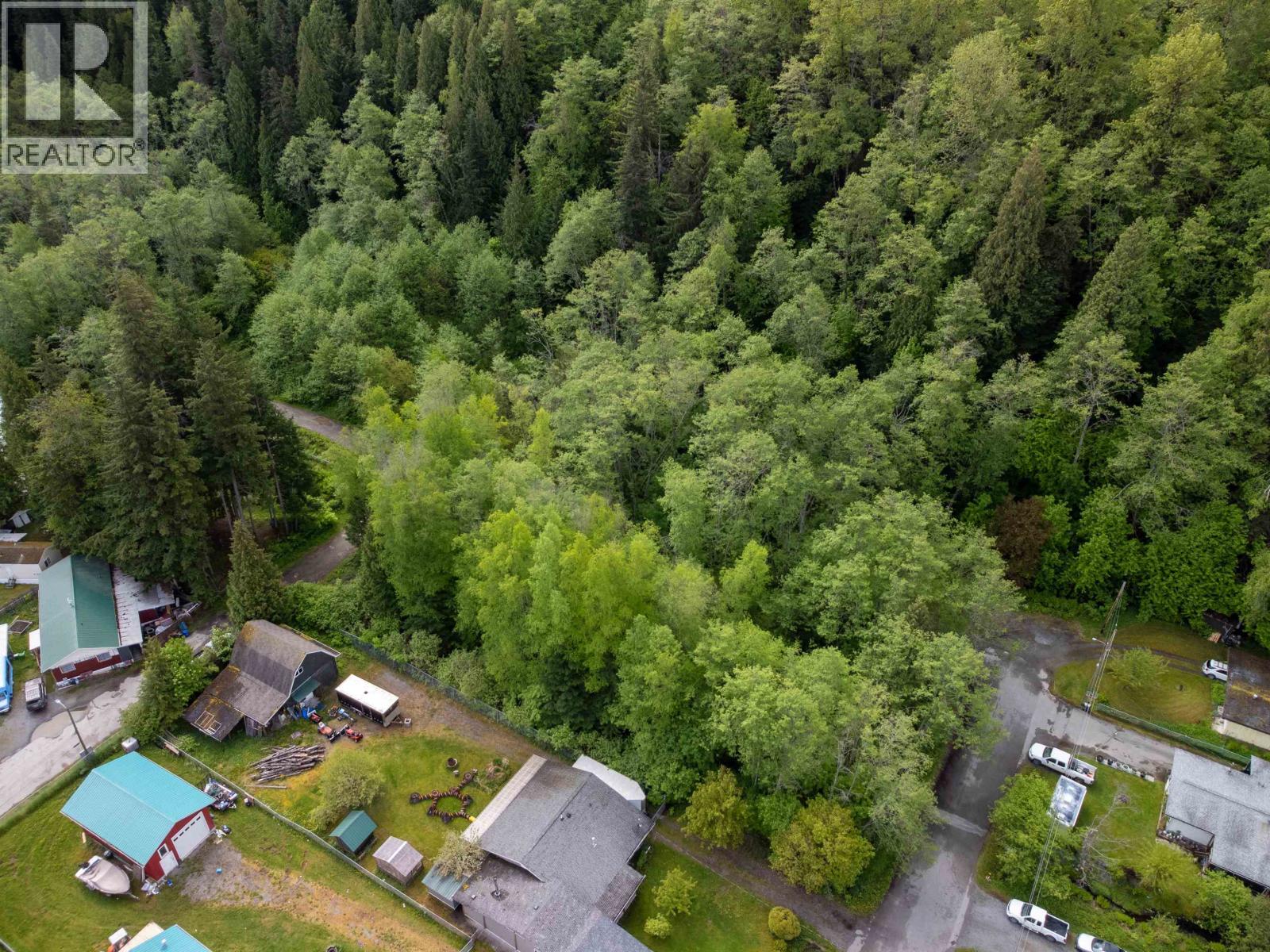 Blk B Maple Street, Terrace, British Columbia  V8G 3X5 - Photo 3 - R3107302